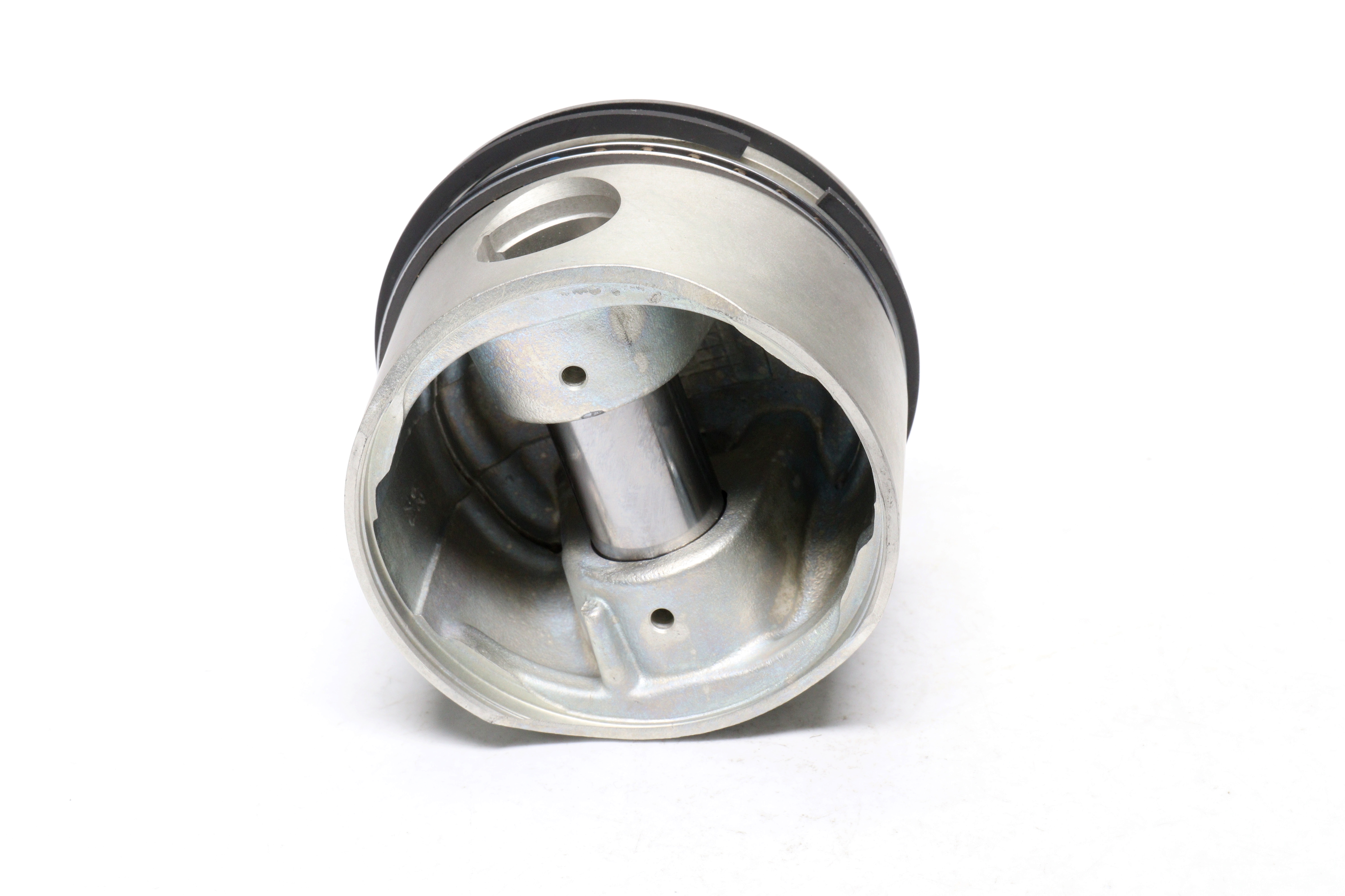 Зображення 5