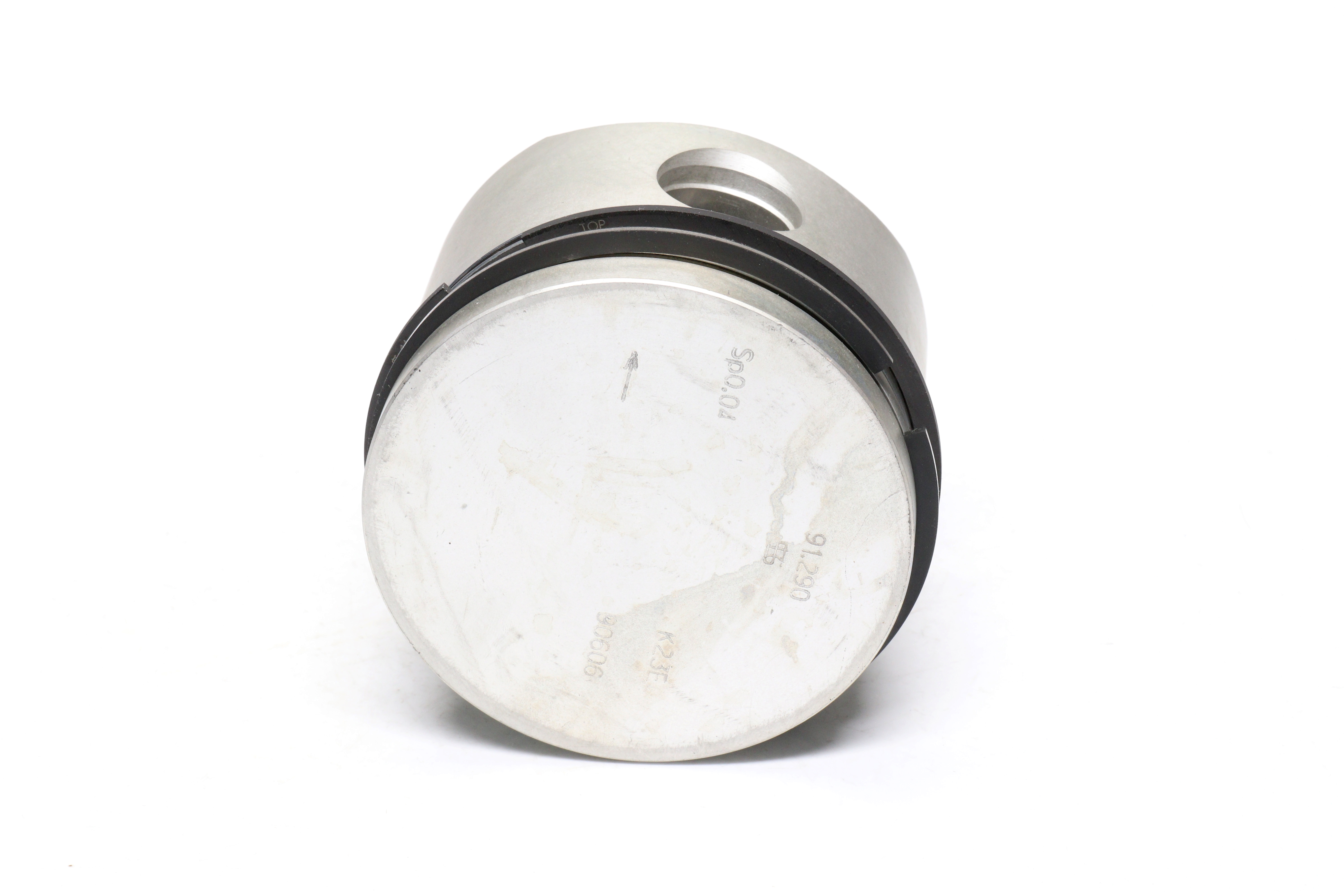 Зображення 2