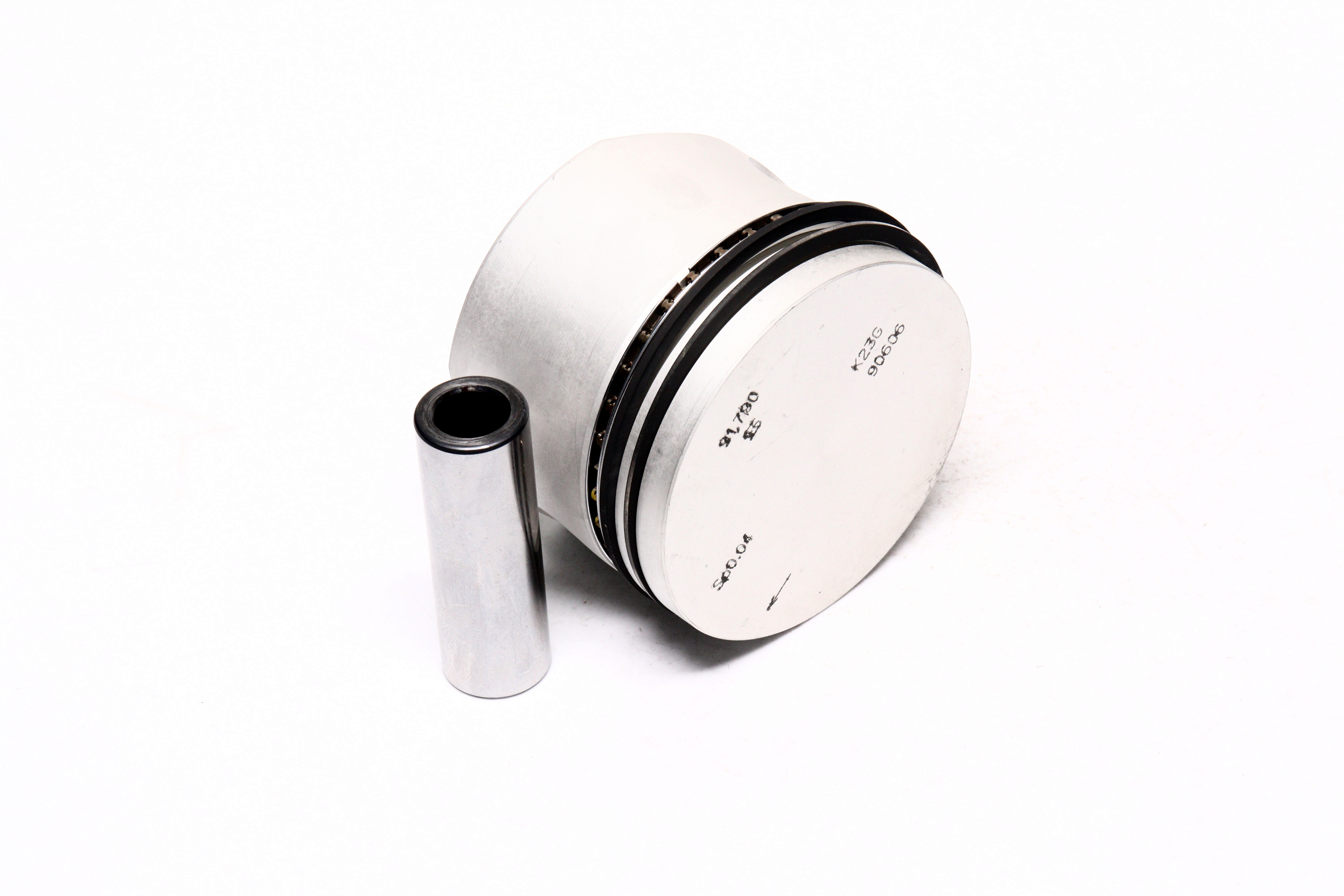 Зображення 1