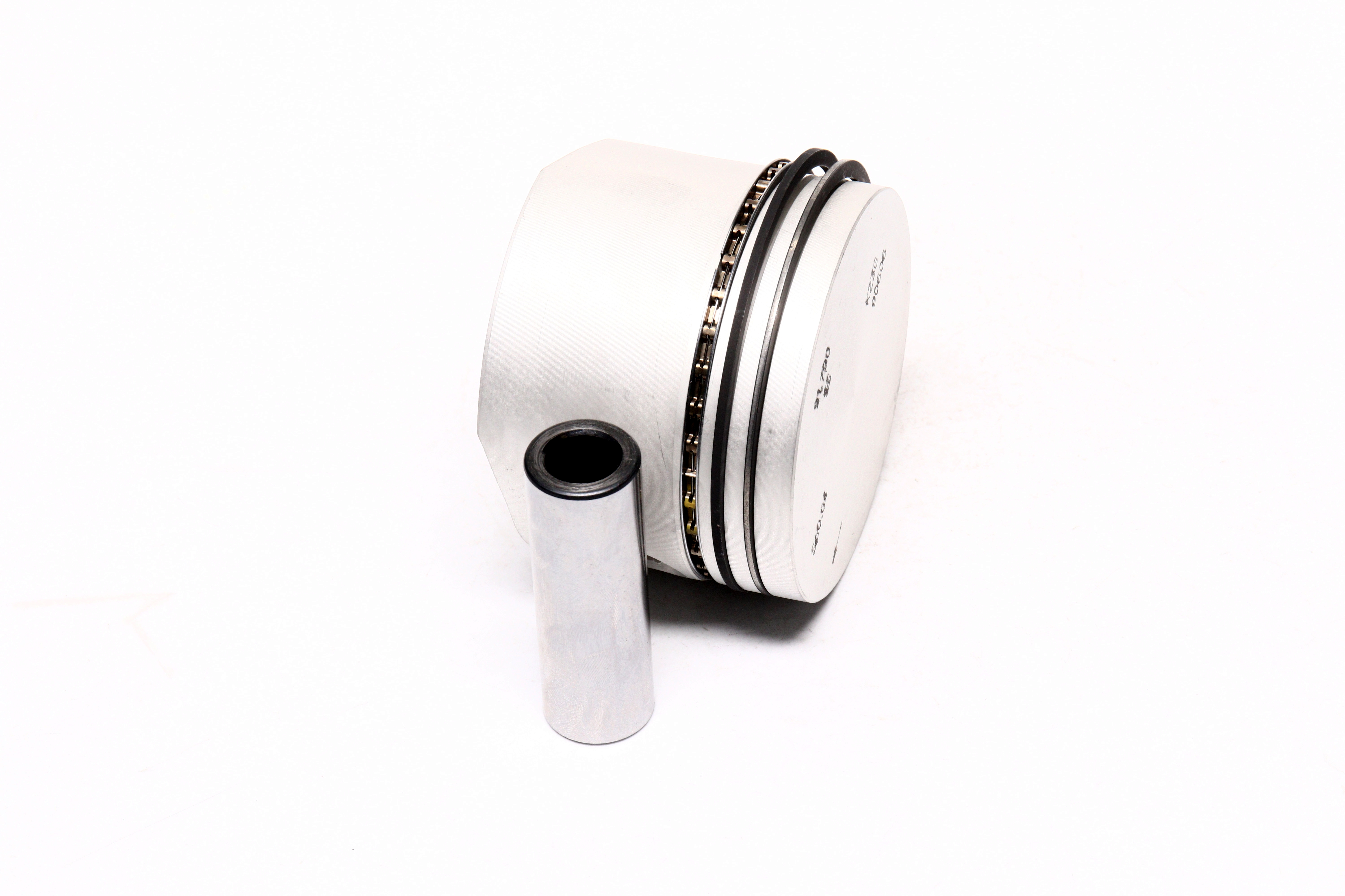 Зображення 6