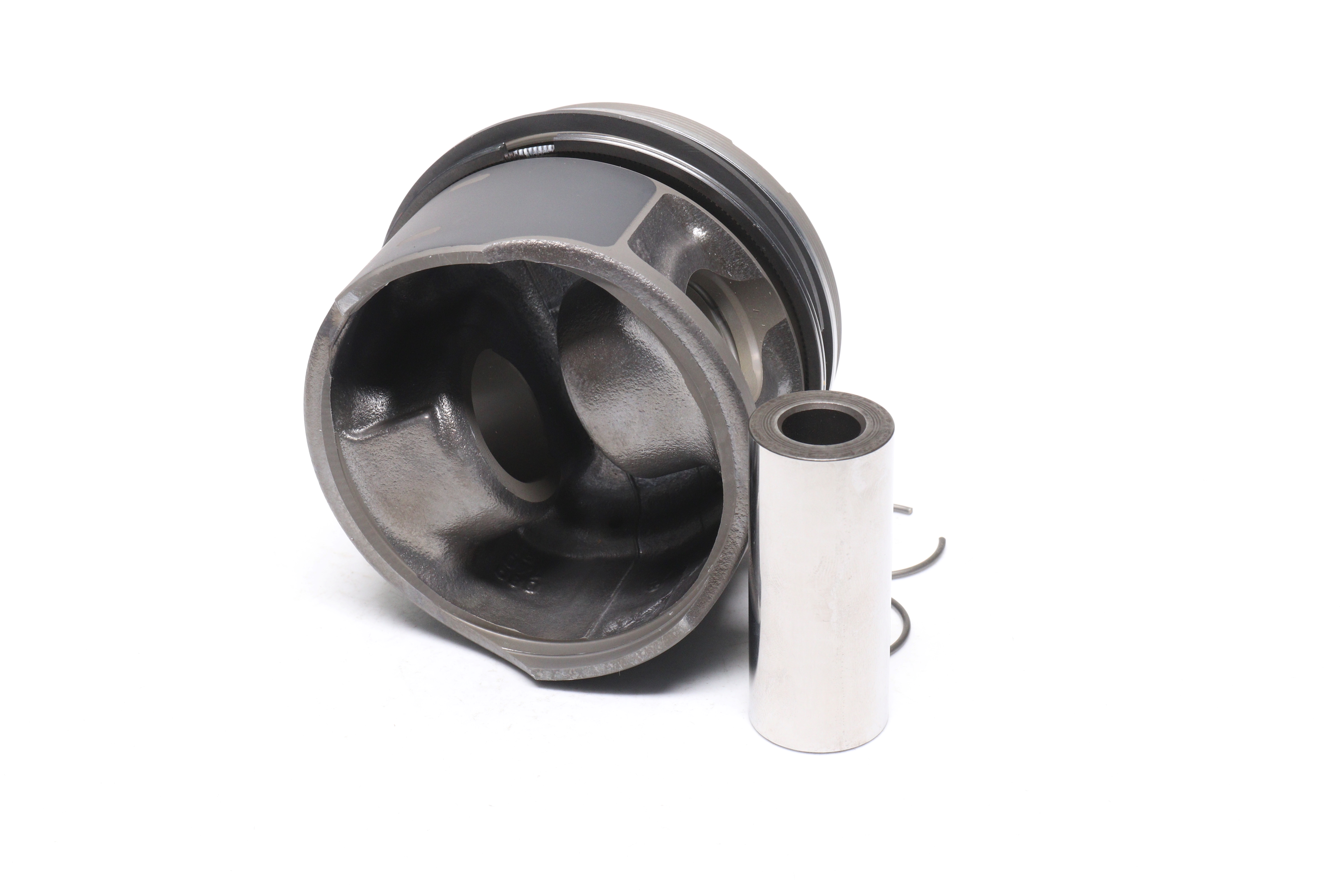 Зображення 5