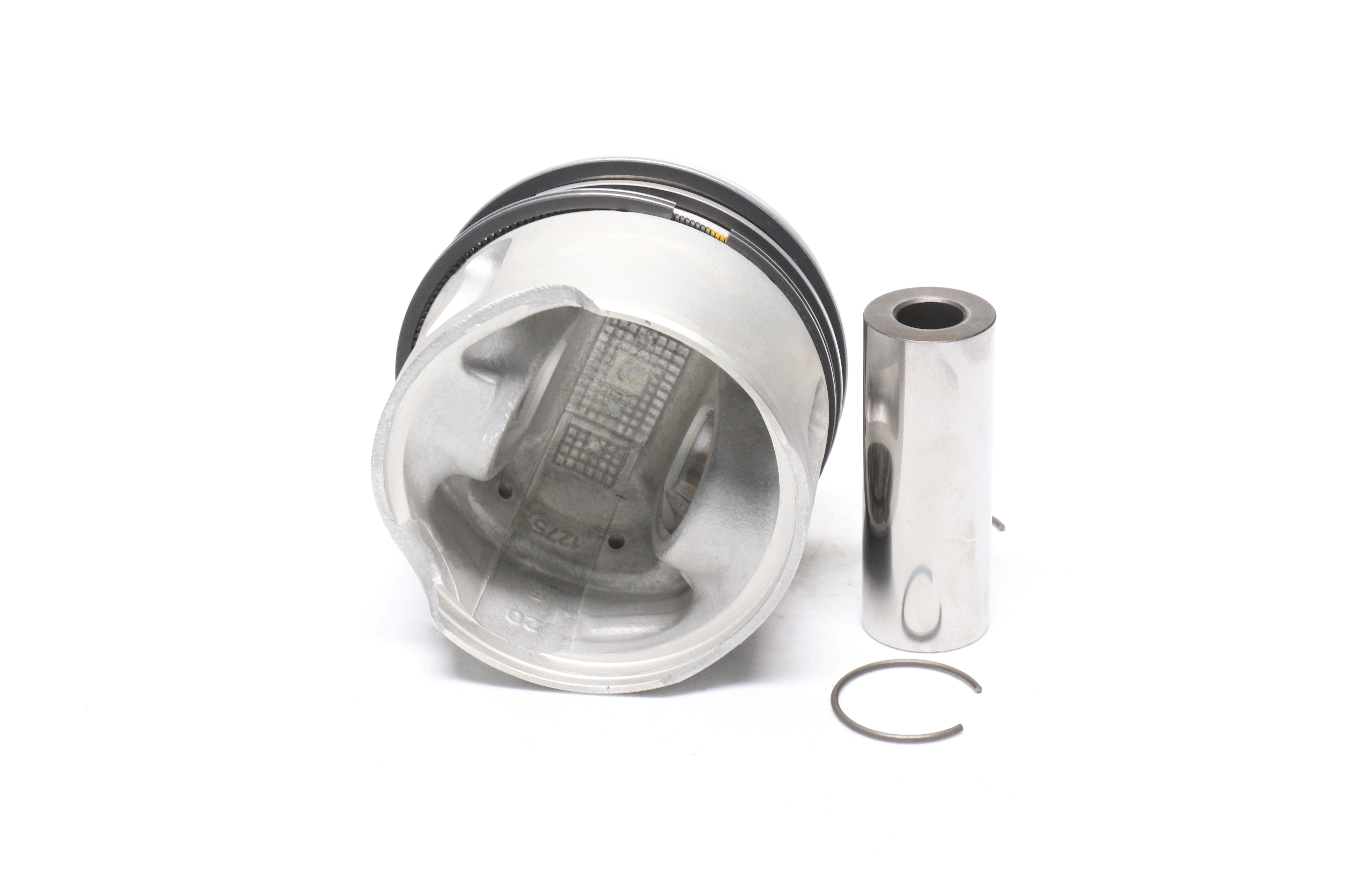 Зображення 5