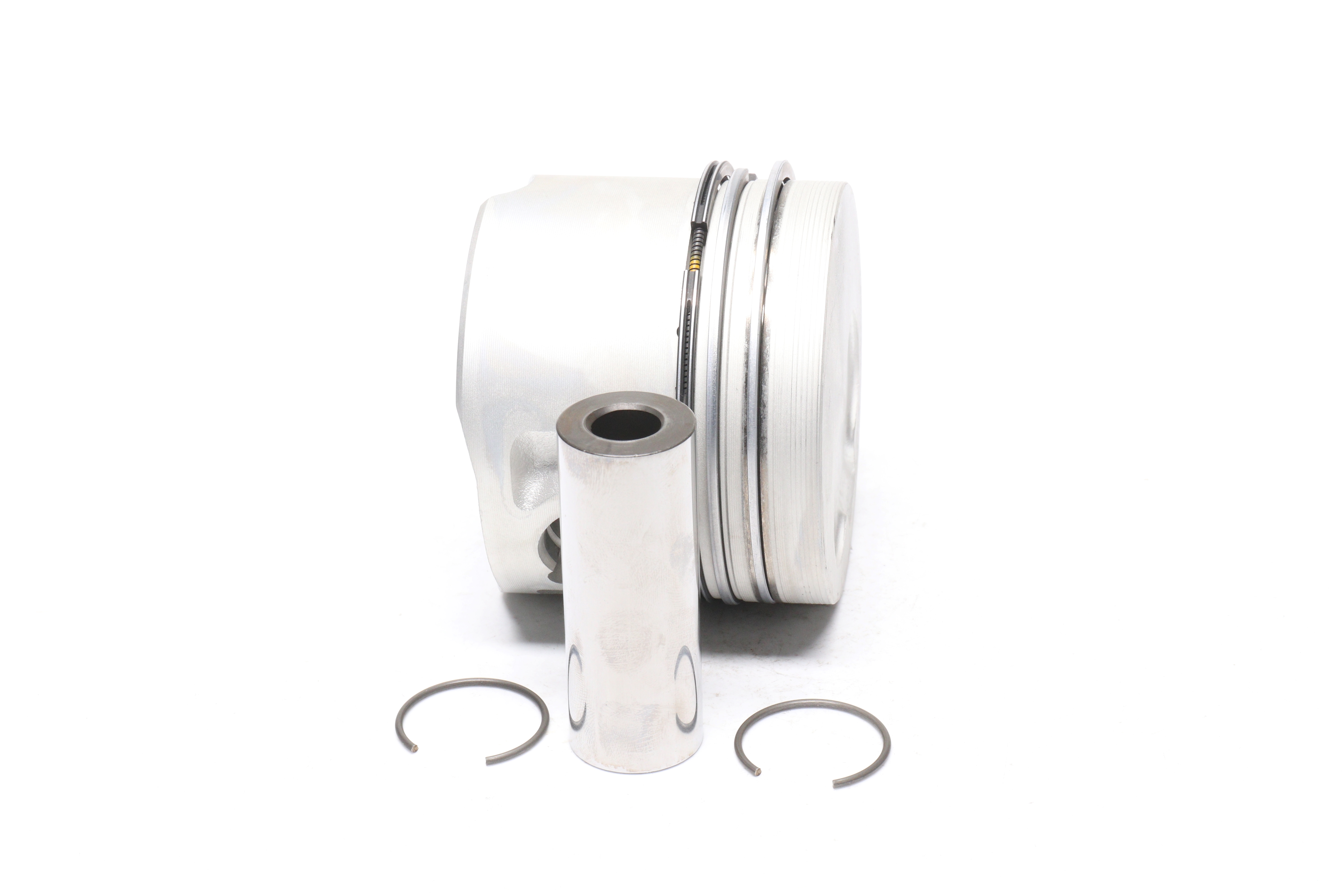 Зображення 6