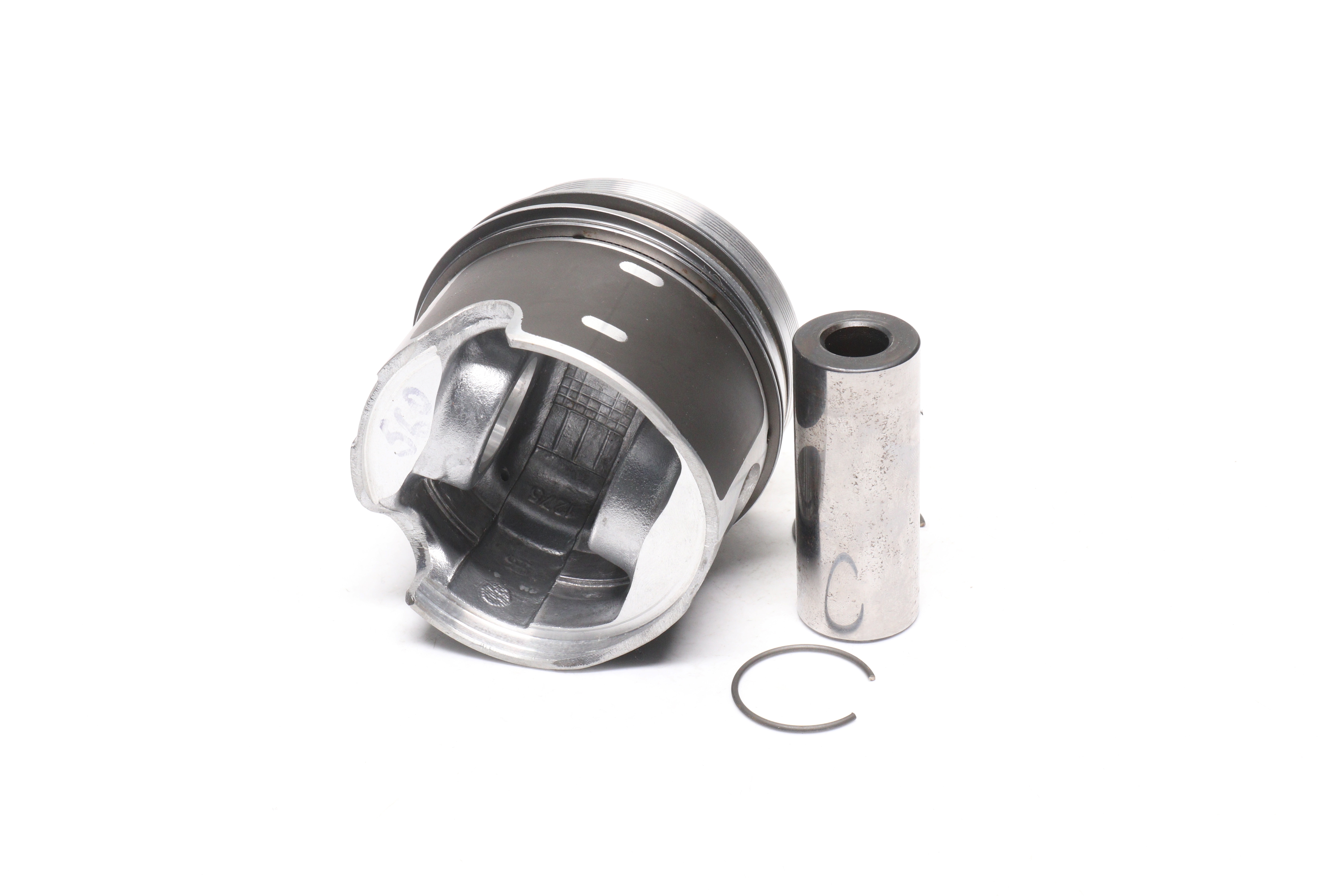 Зображення 5