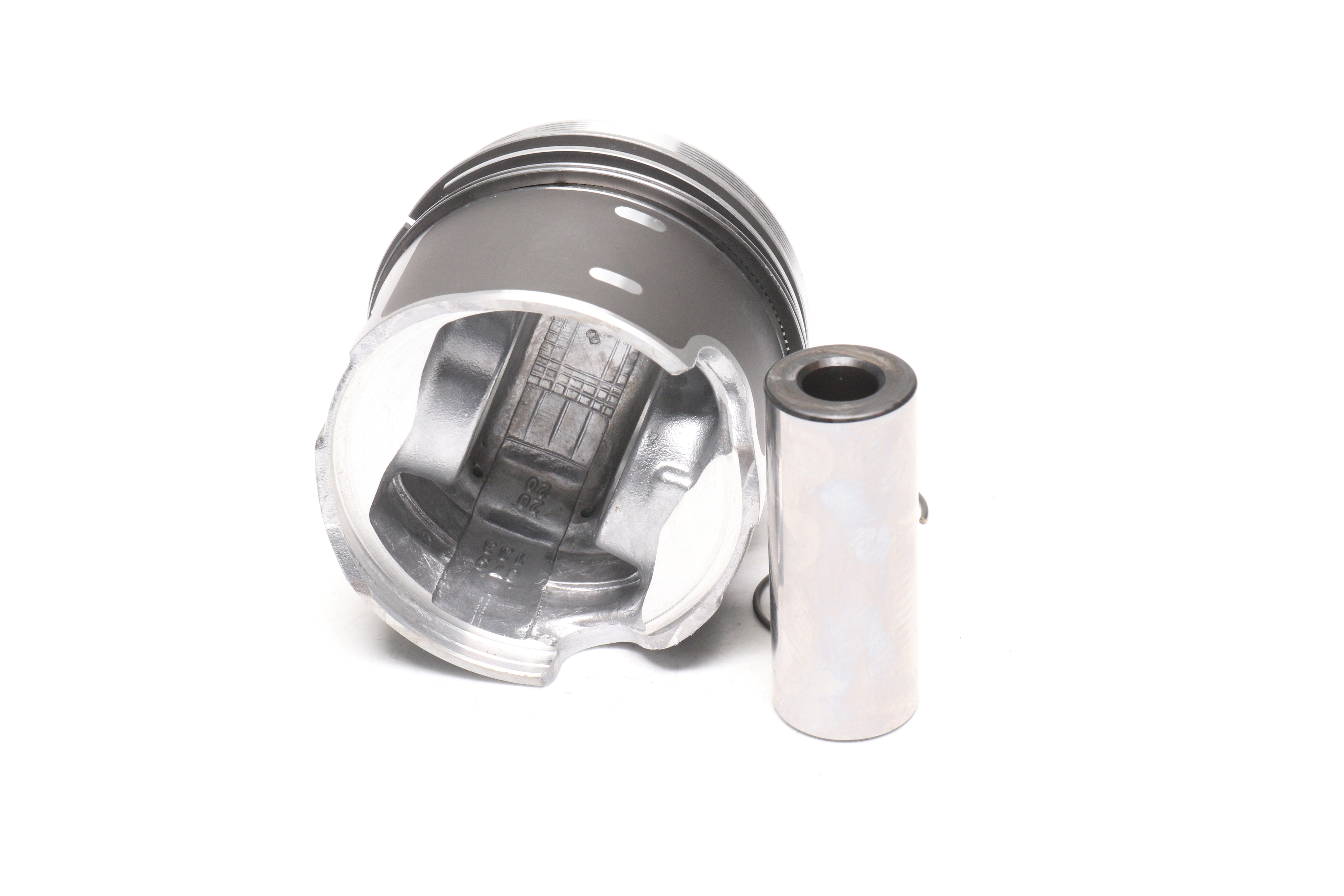 Зображення 5