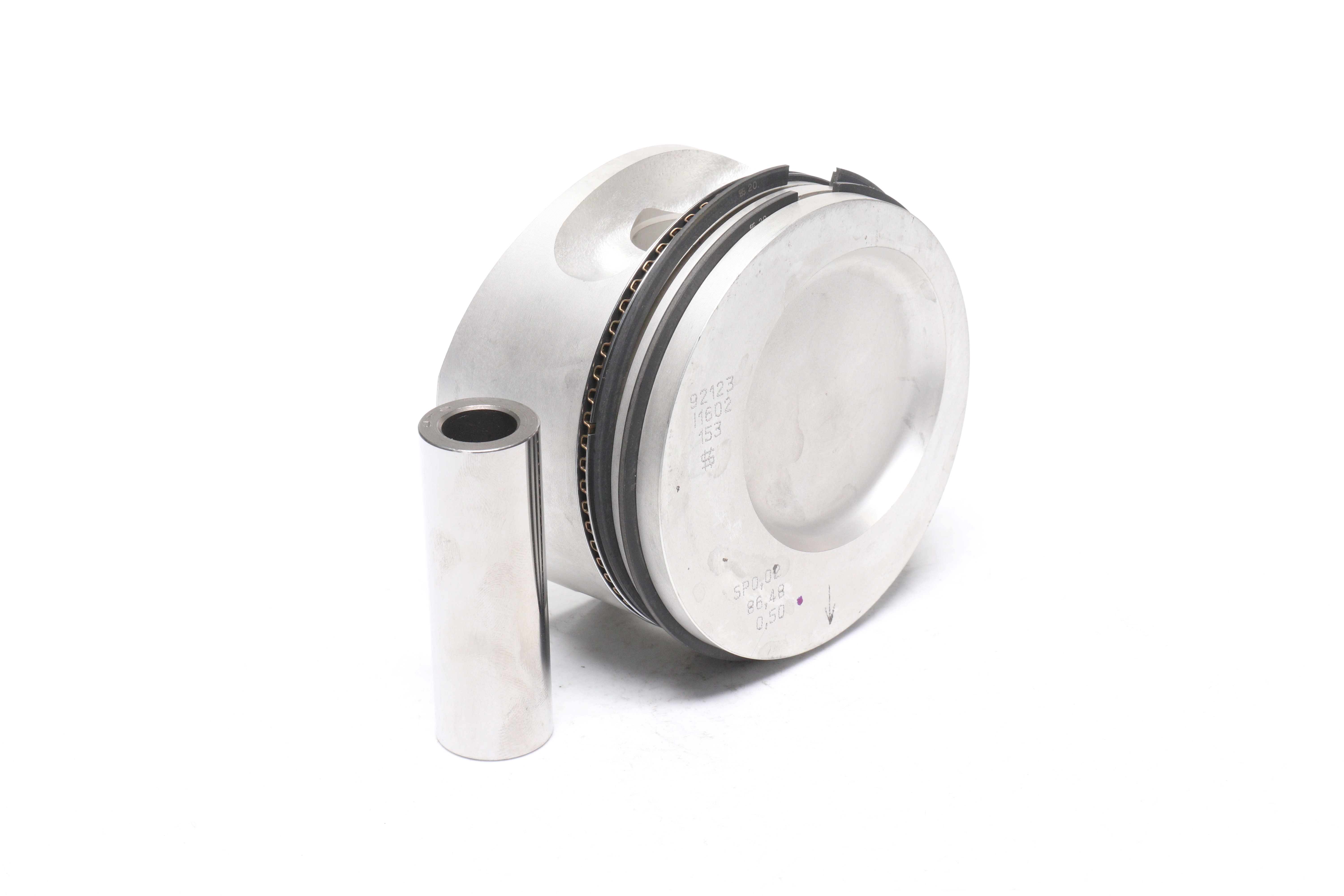 Зображення 1