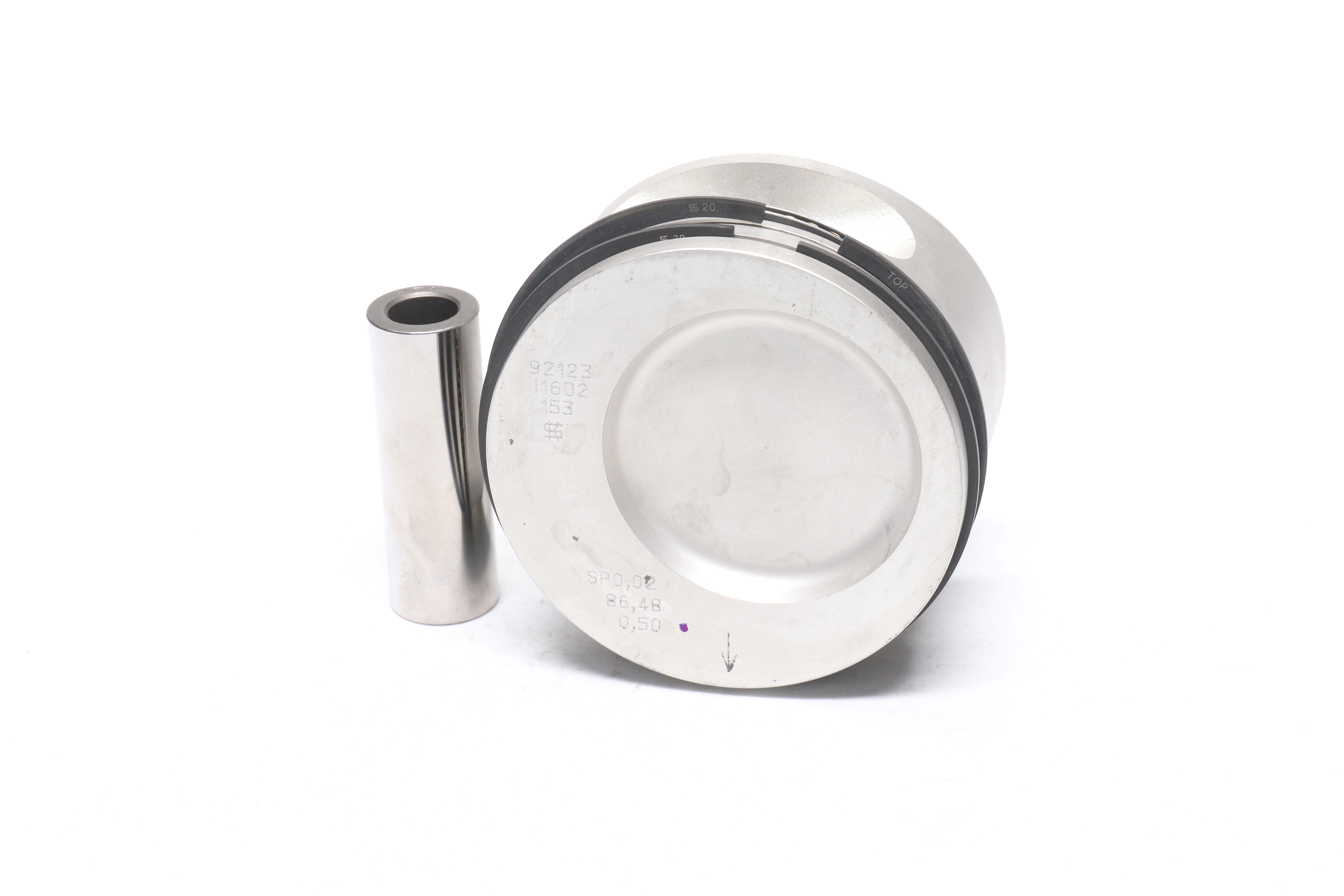 Зображення 2