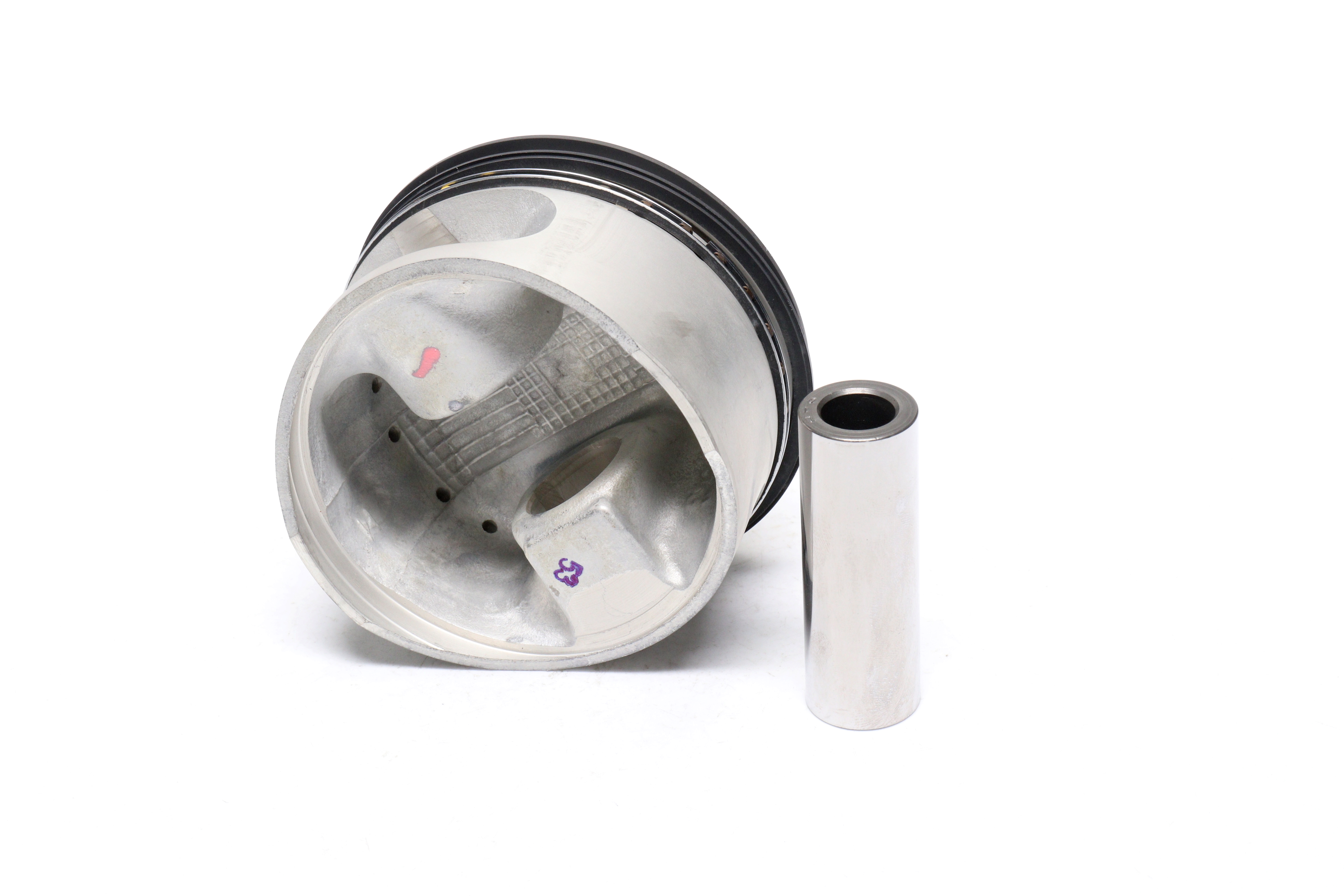 Зображення 5