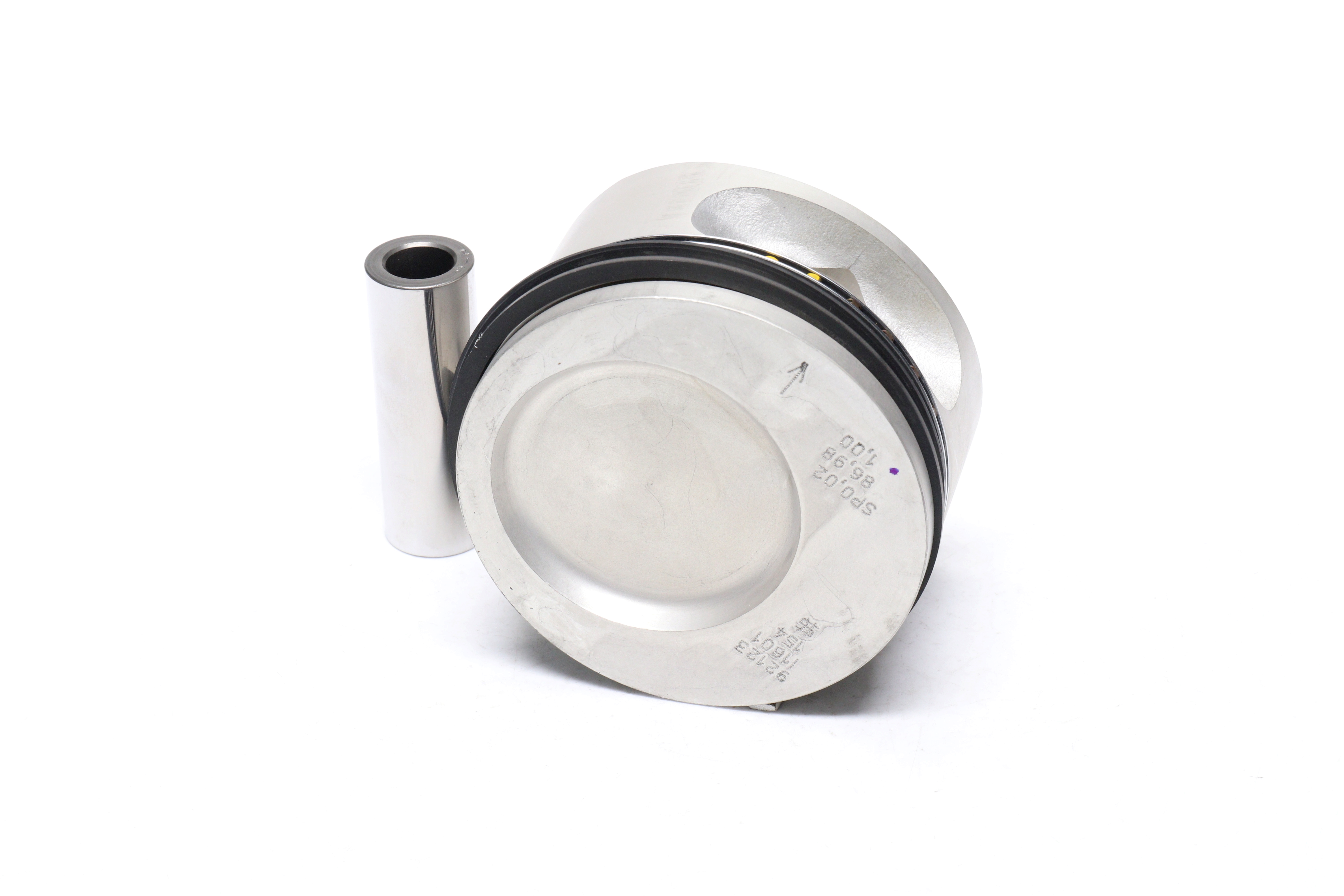 Зображення 2