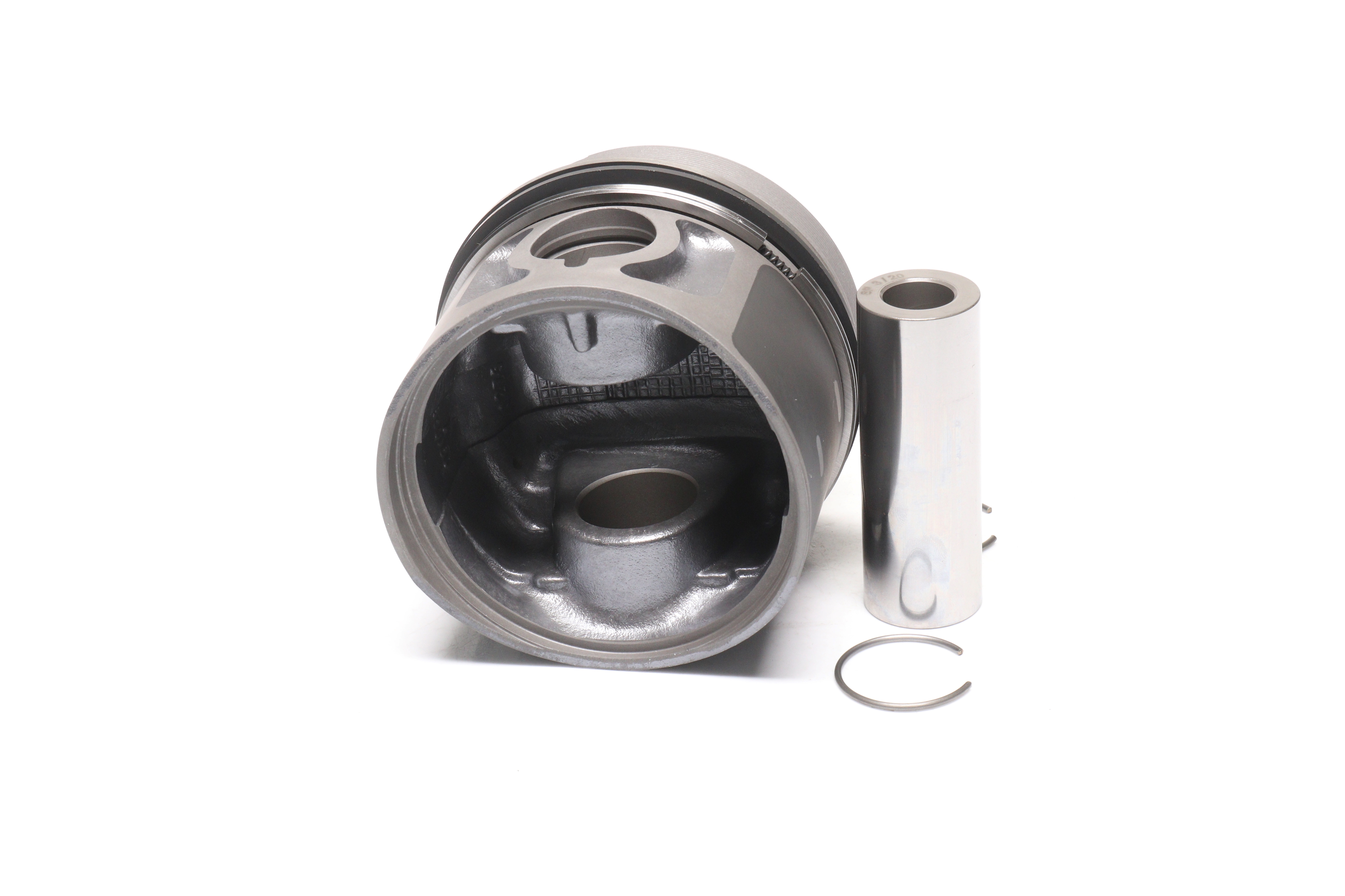 Зображення 5