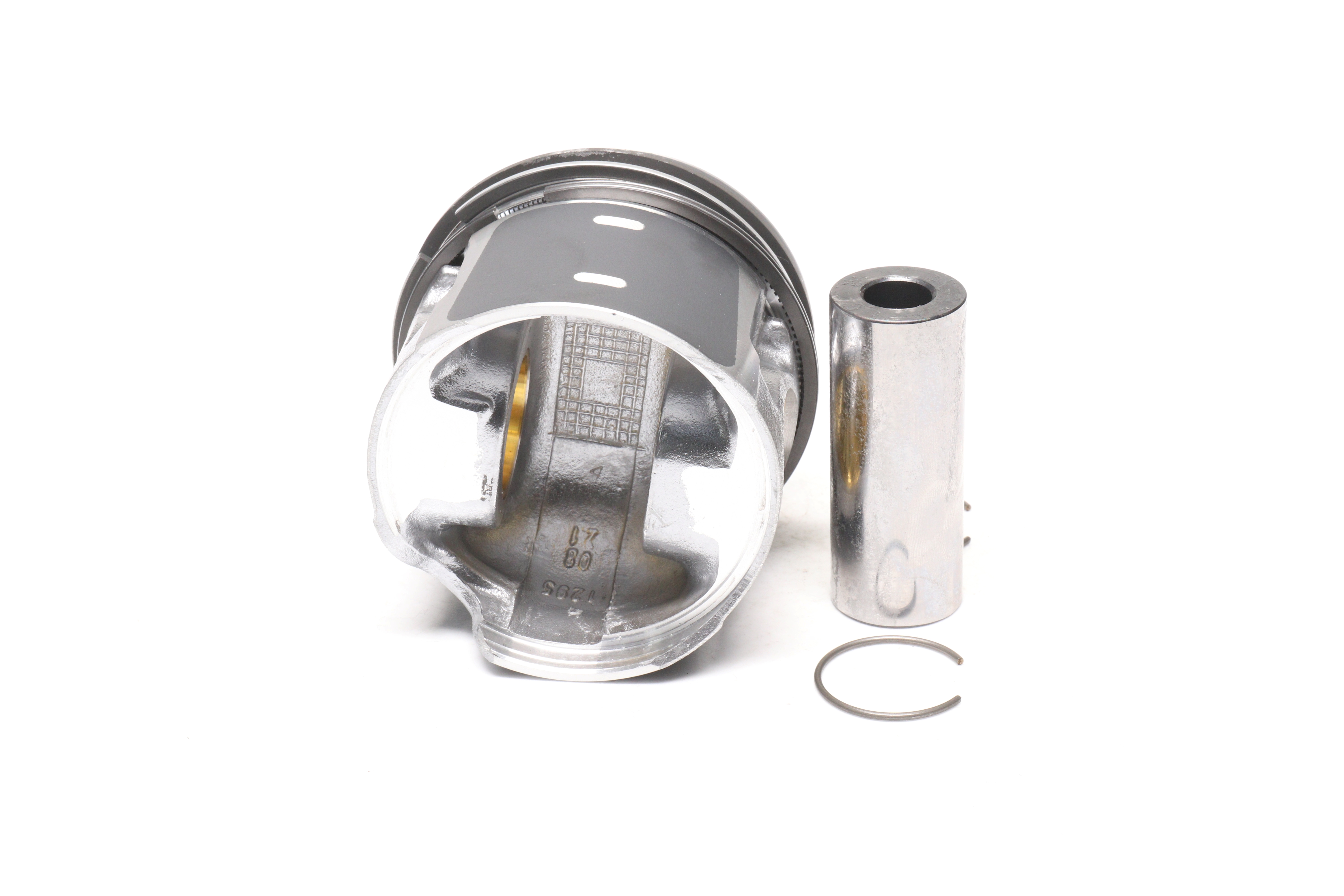 Зображення 5