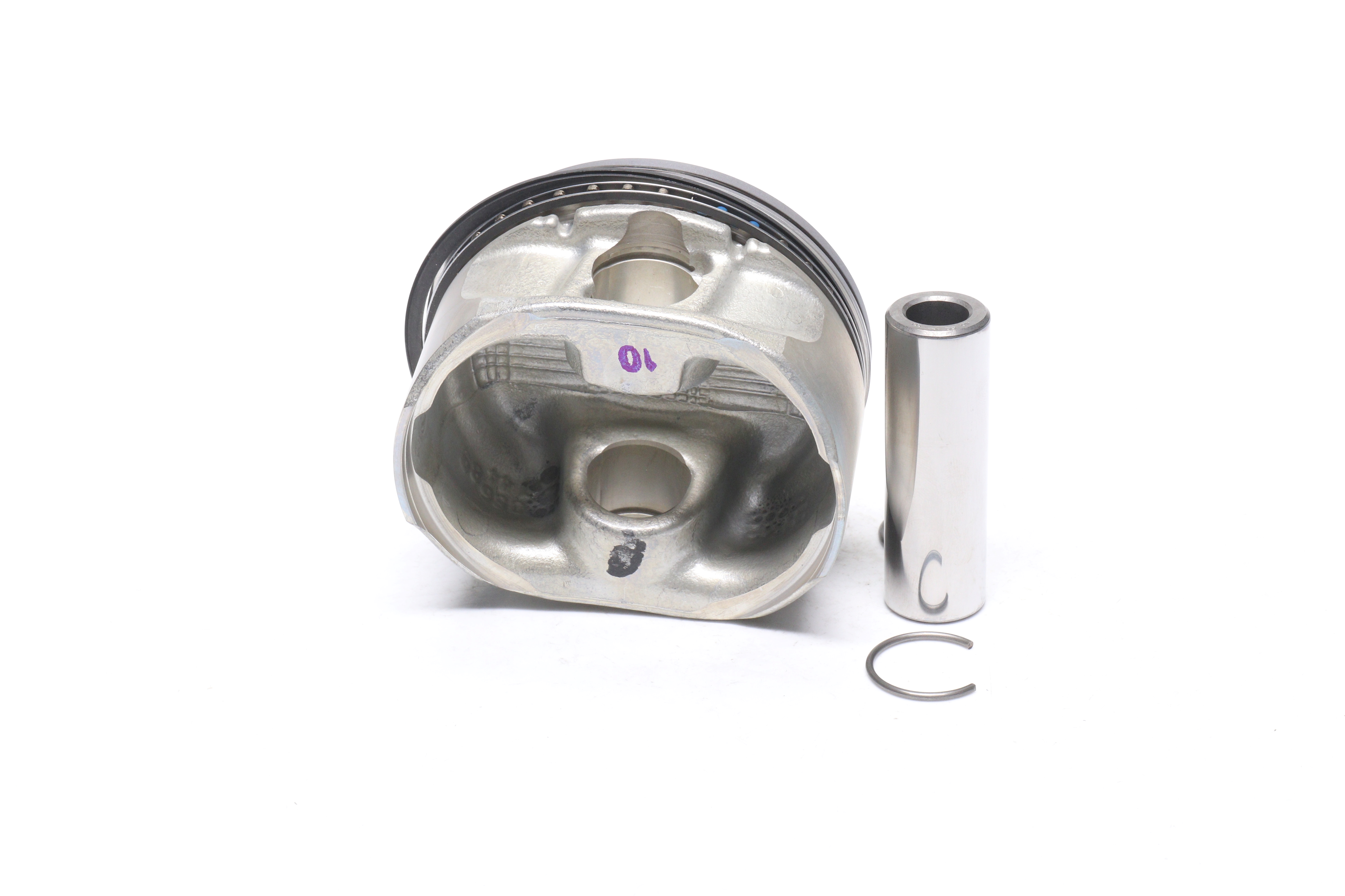 Зображення 5