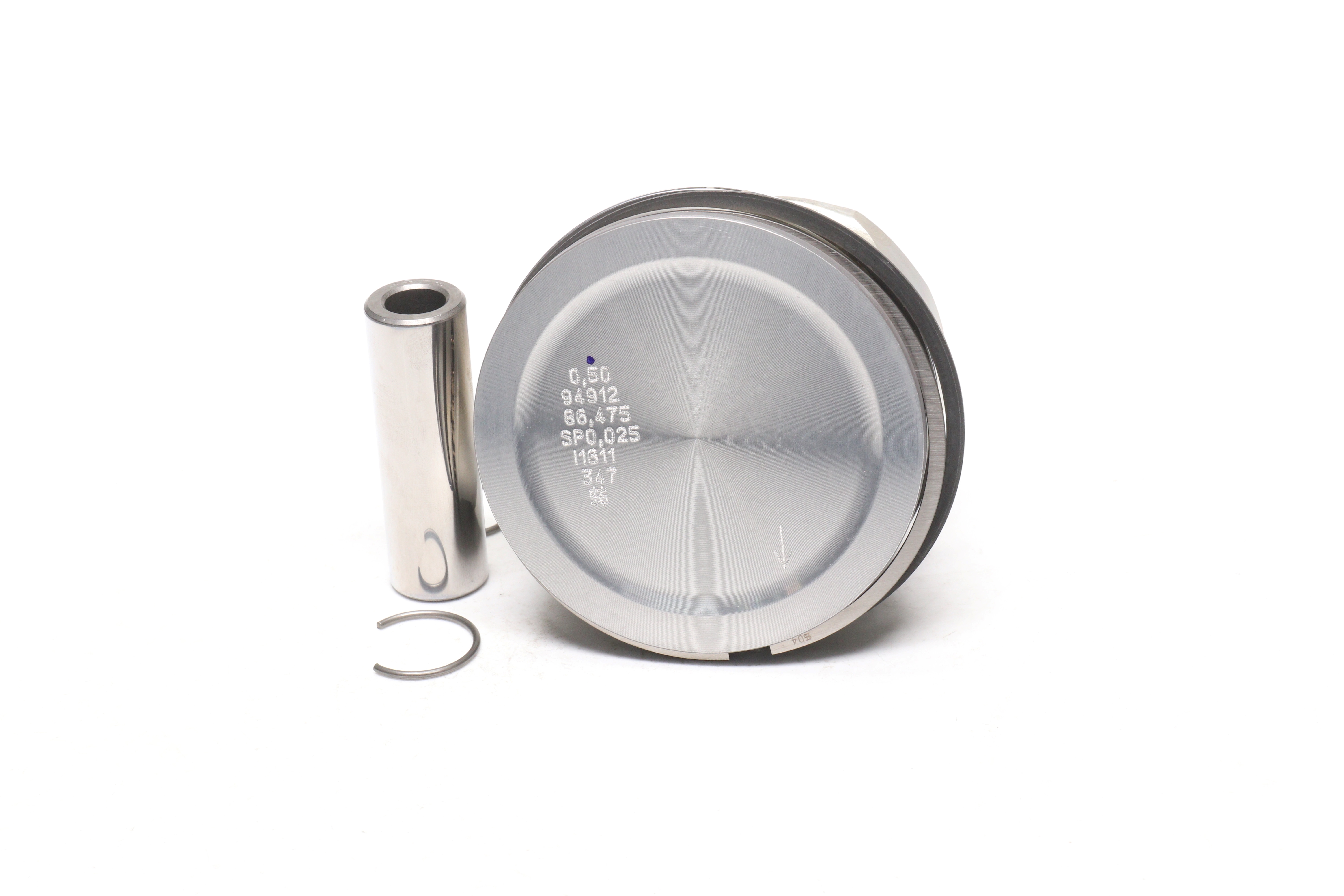 Зображення 2