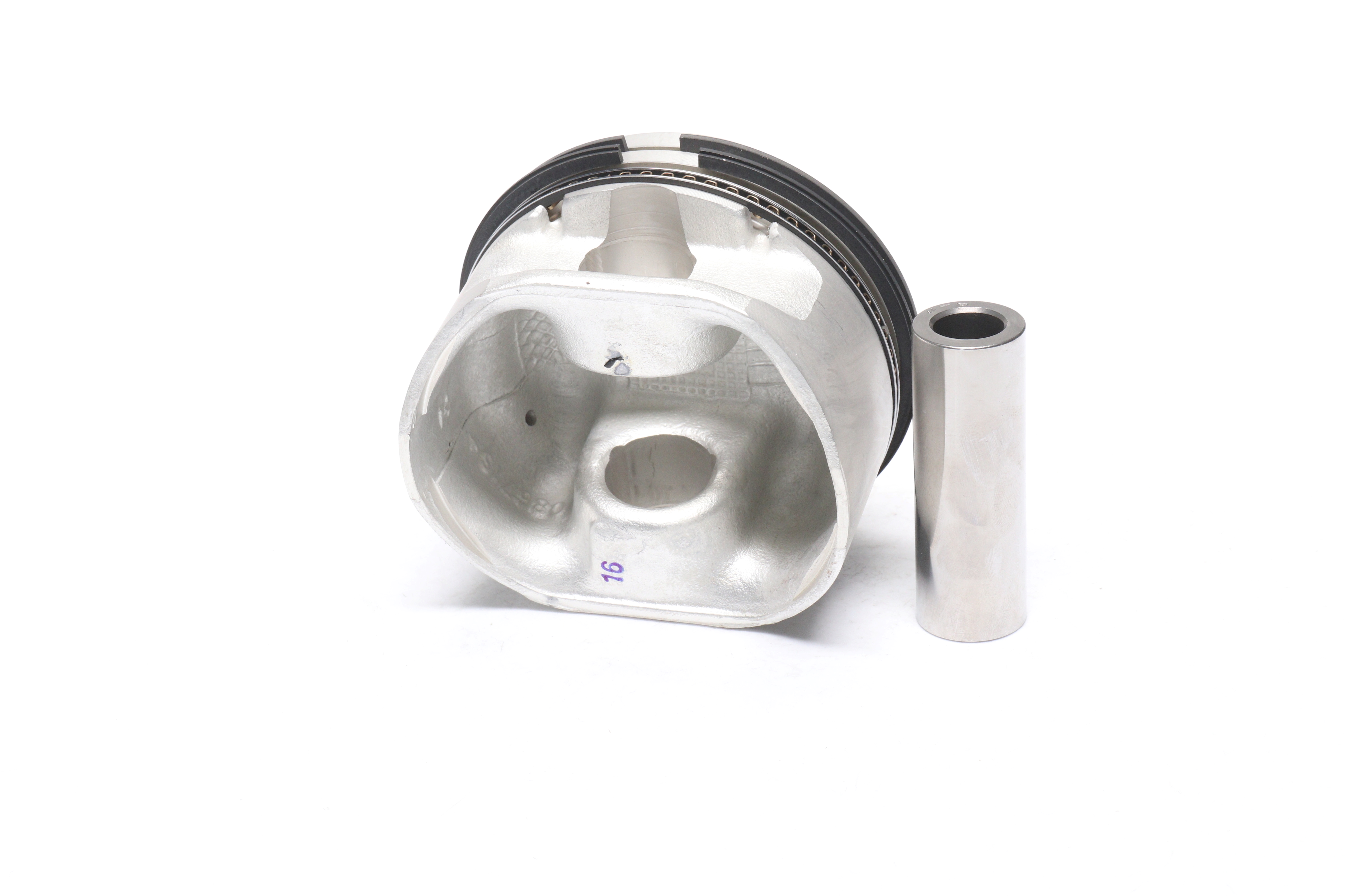 Зображення 5