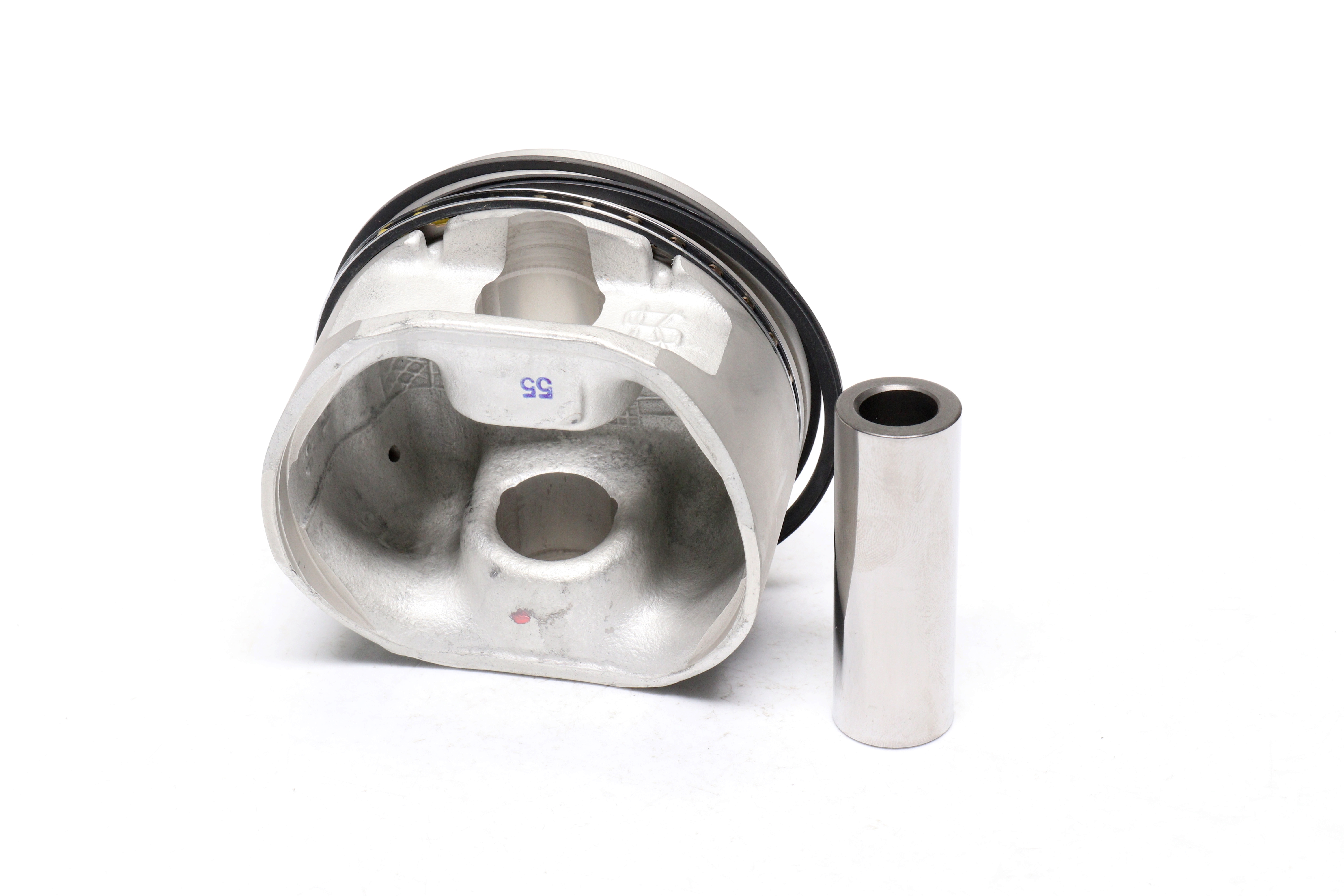 Зображення 5