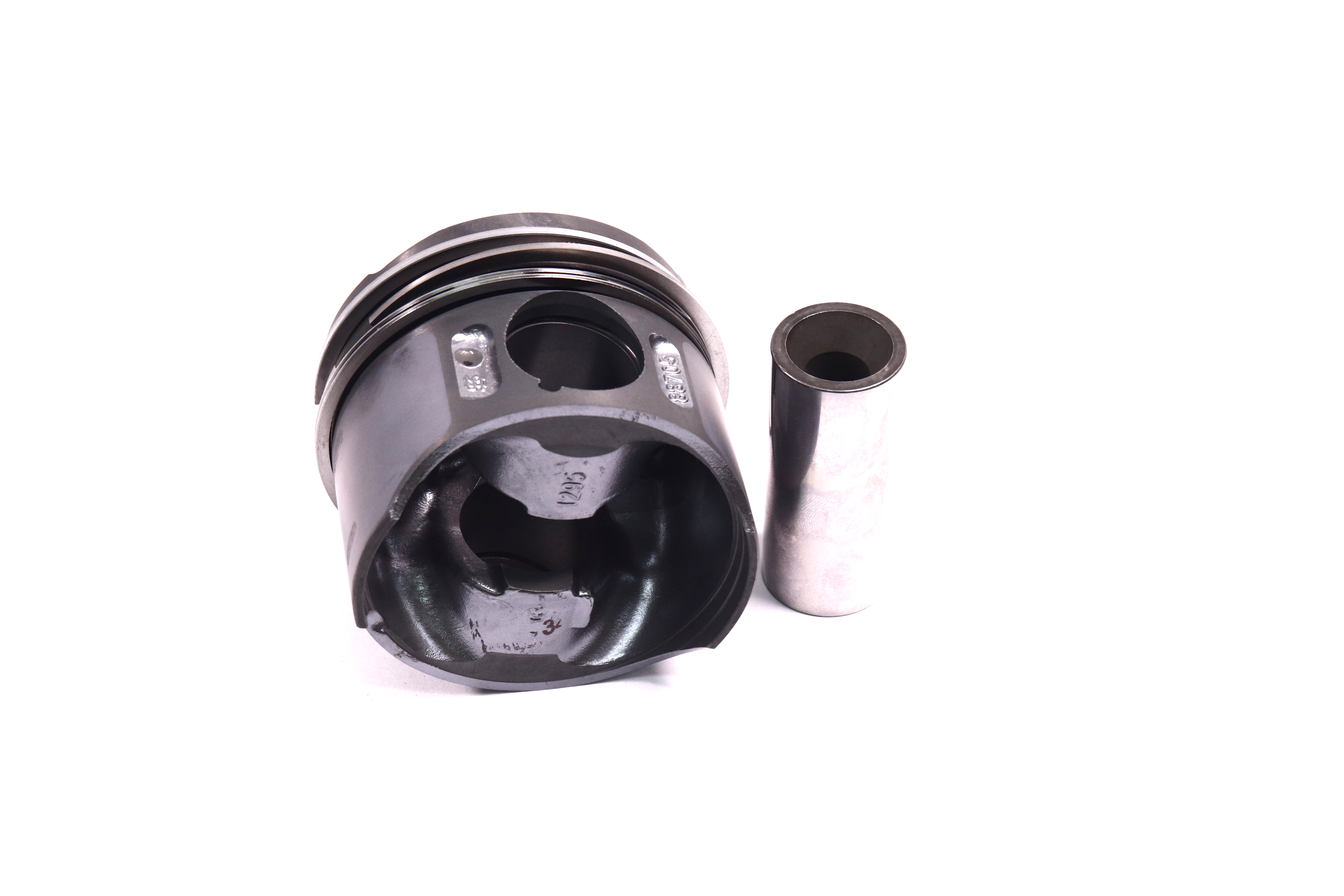 Зображення 4