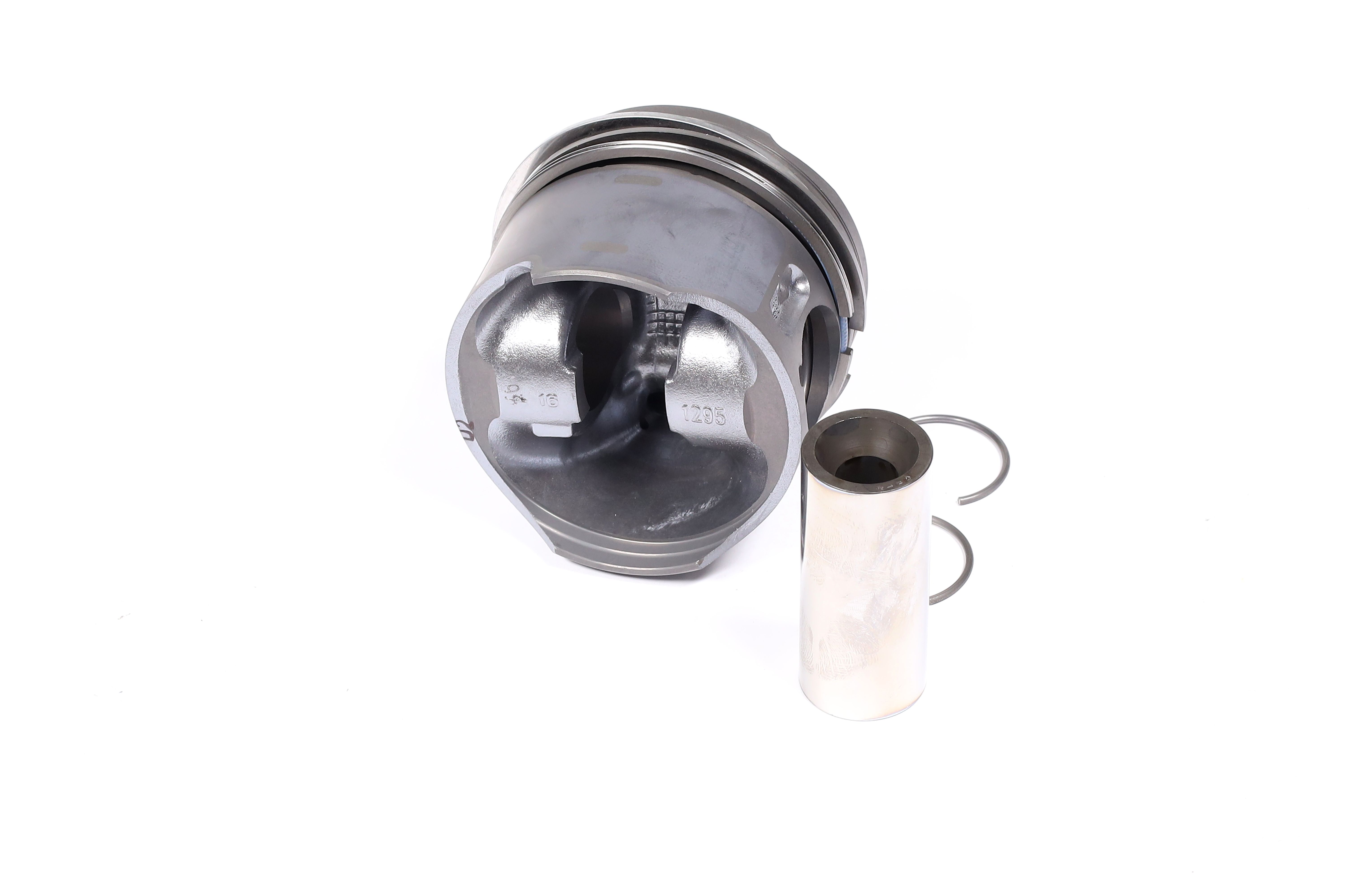 Зображення 5