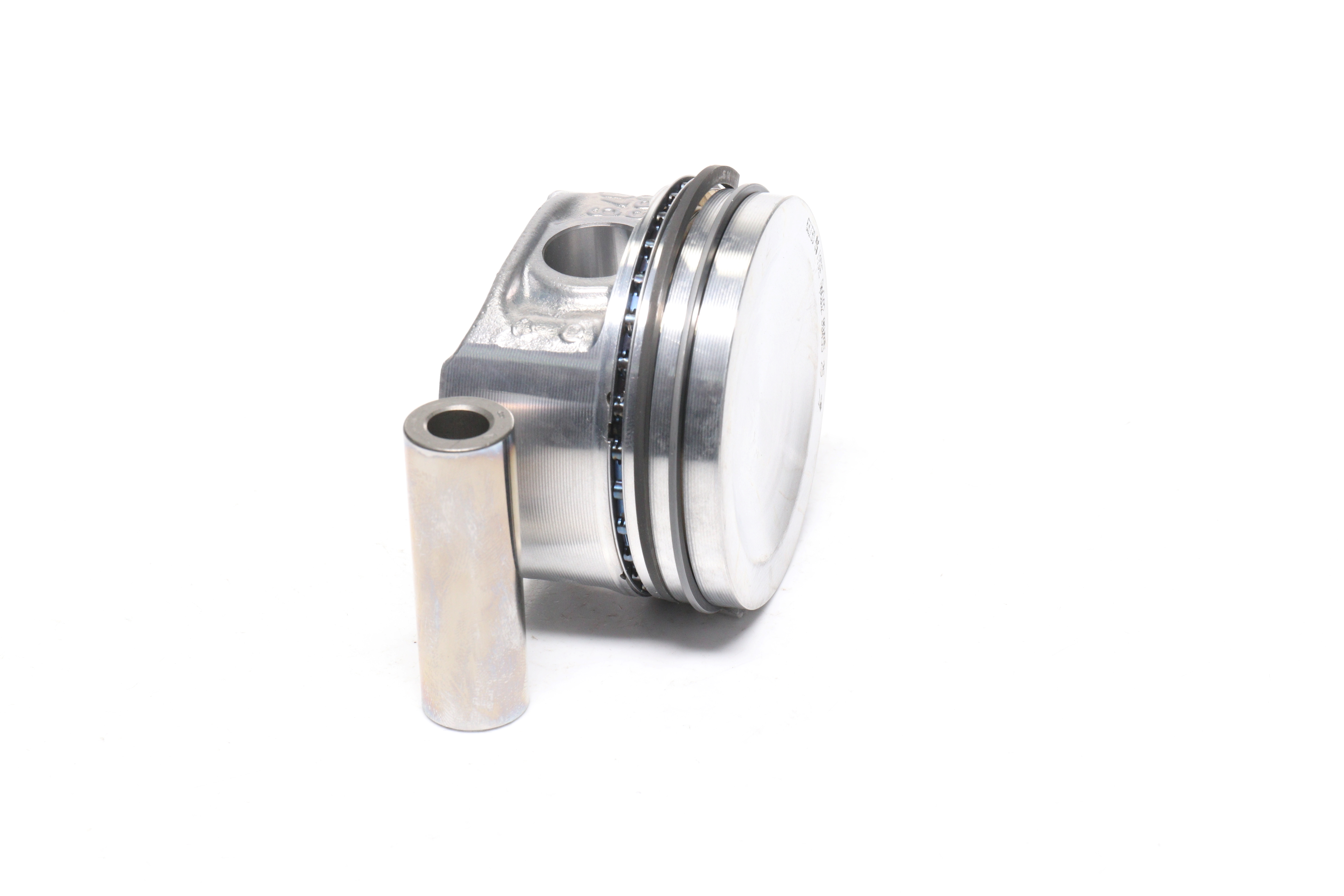 Зображення 6