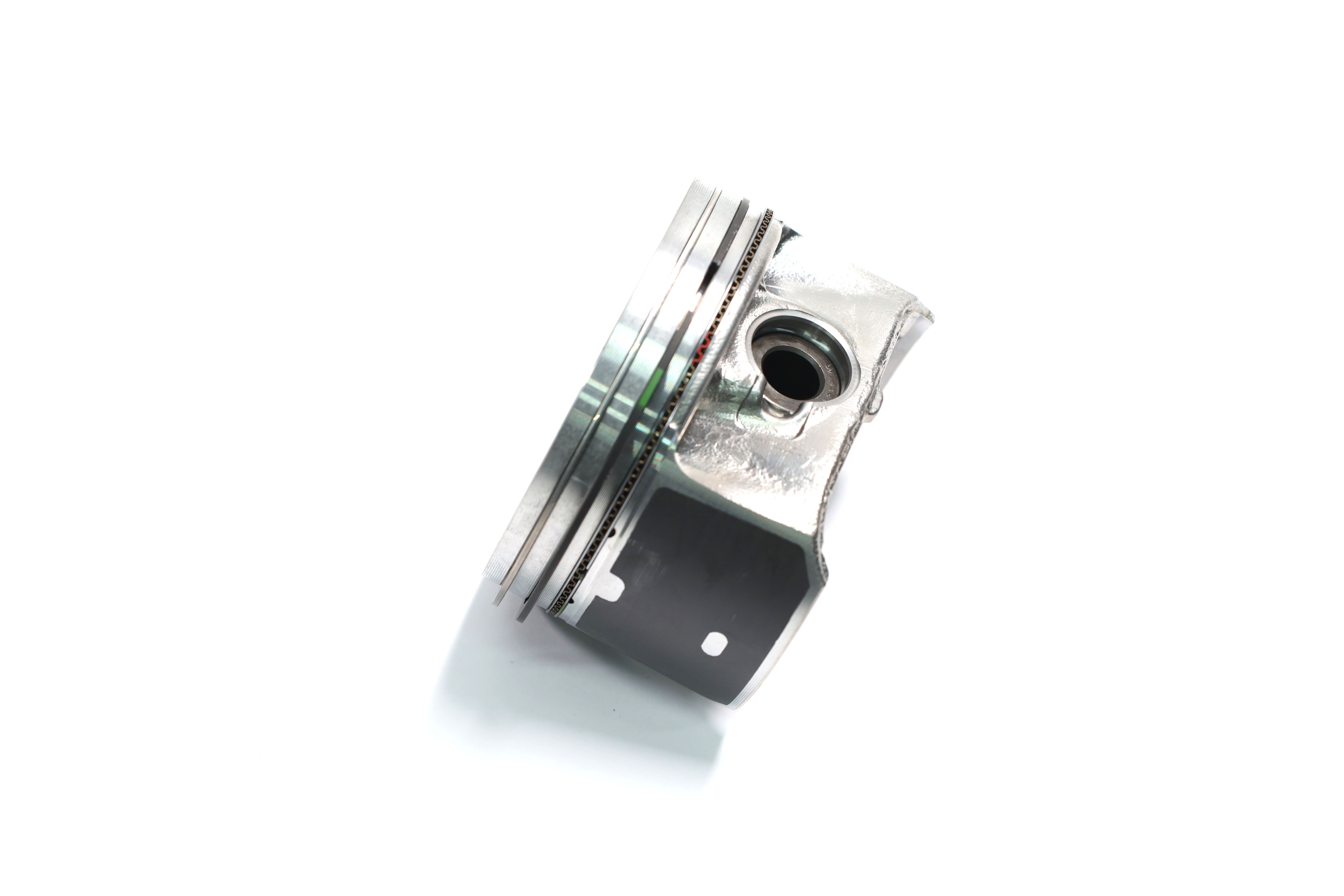 Зображення 4