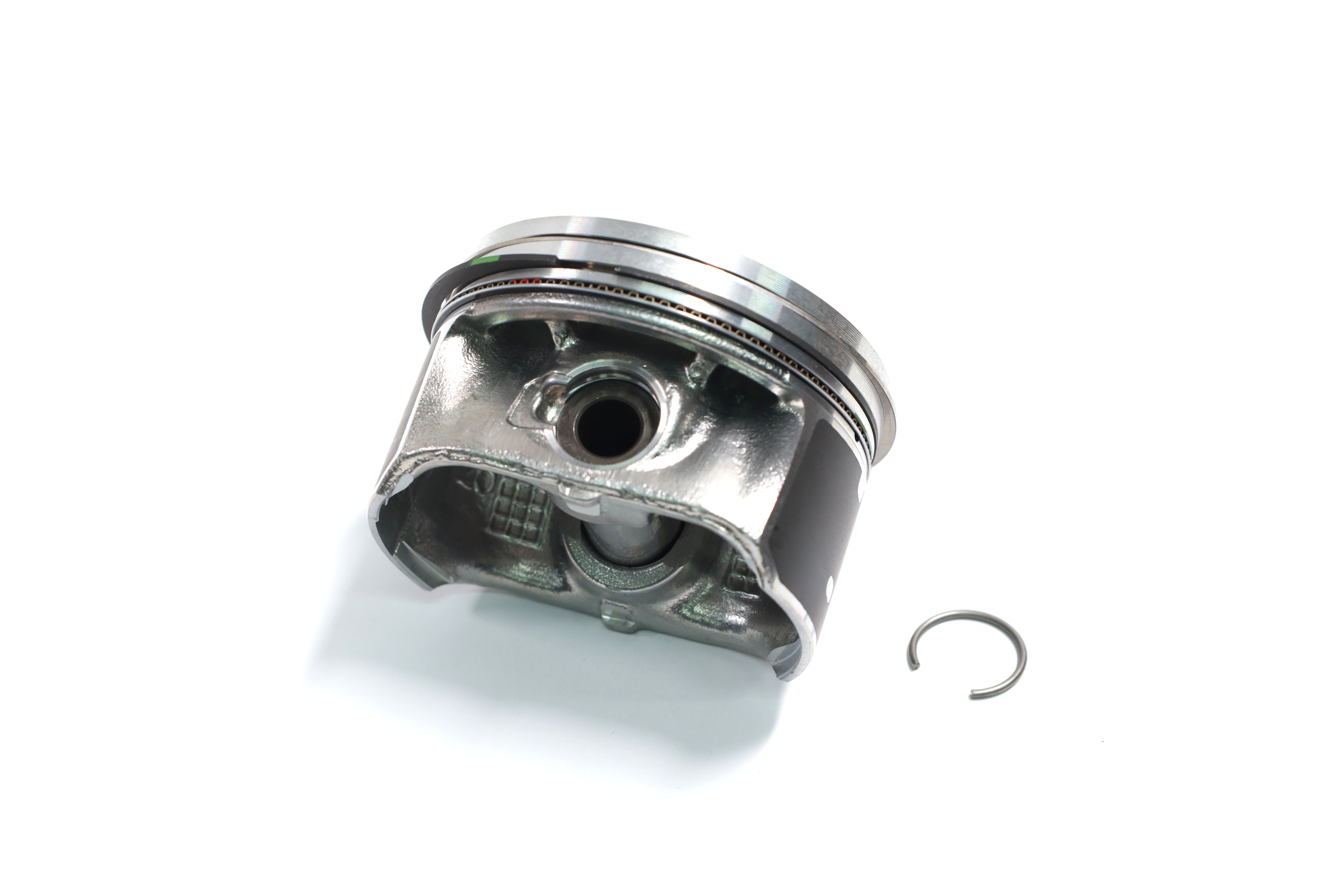 Зображення 5