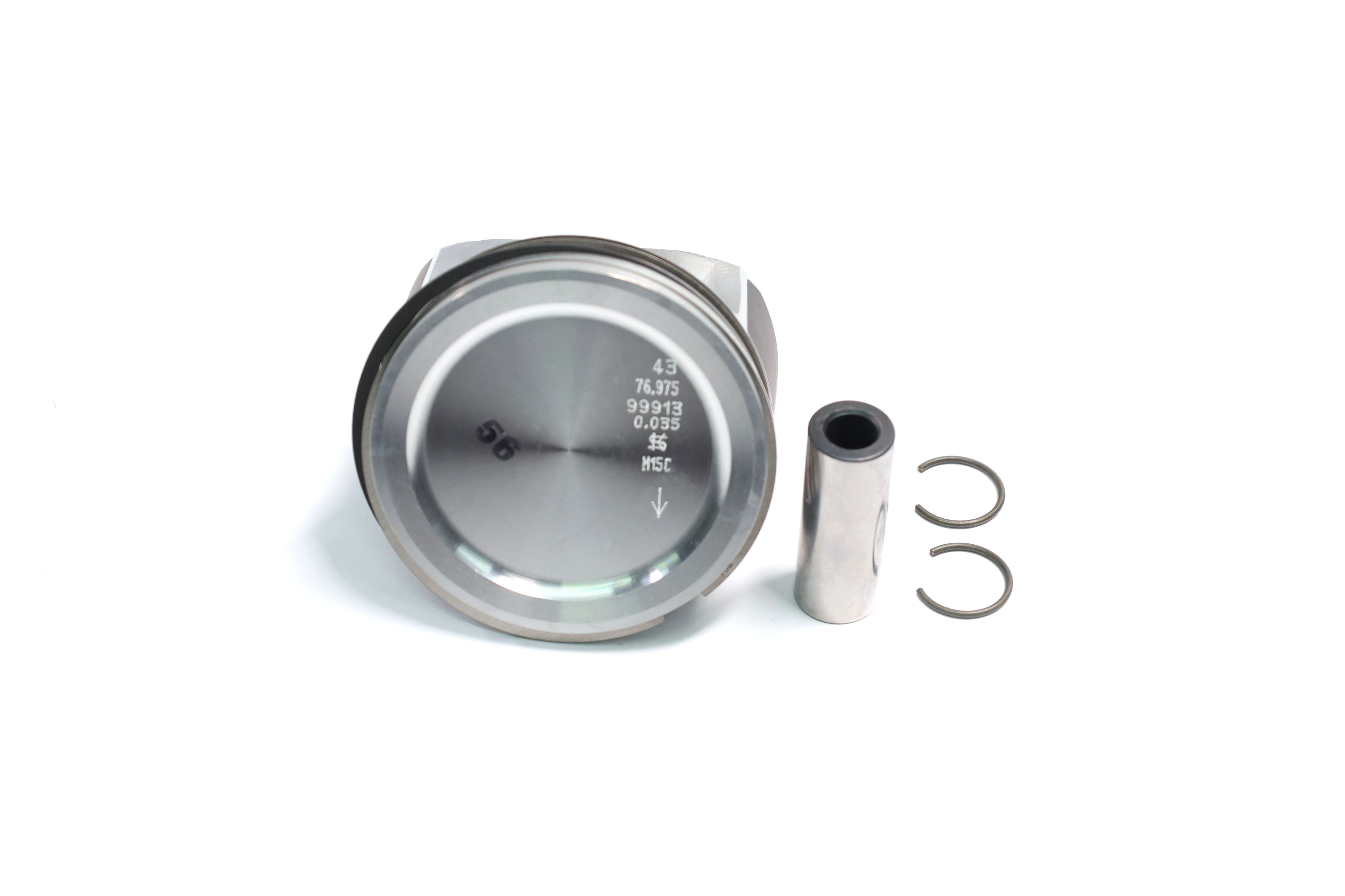 Зображення 6