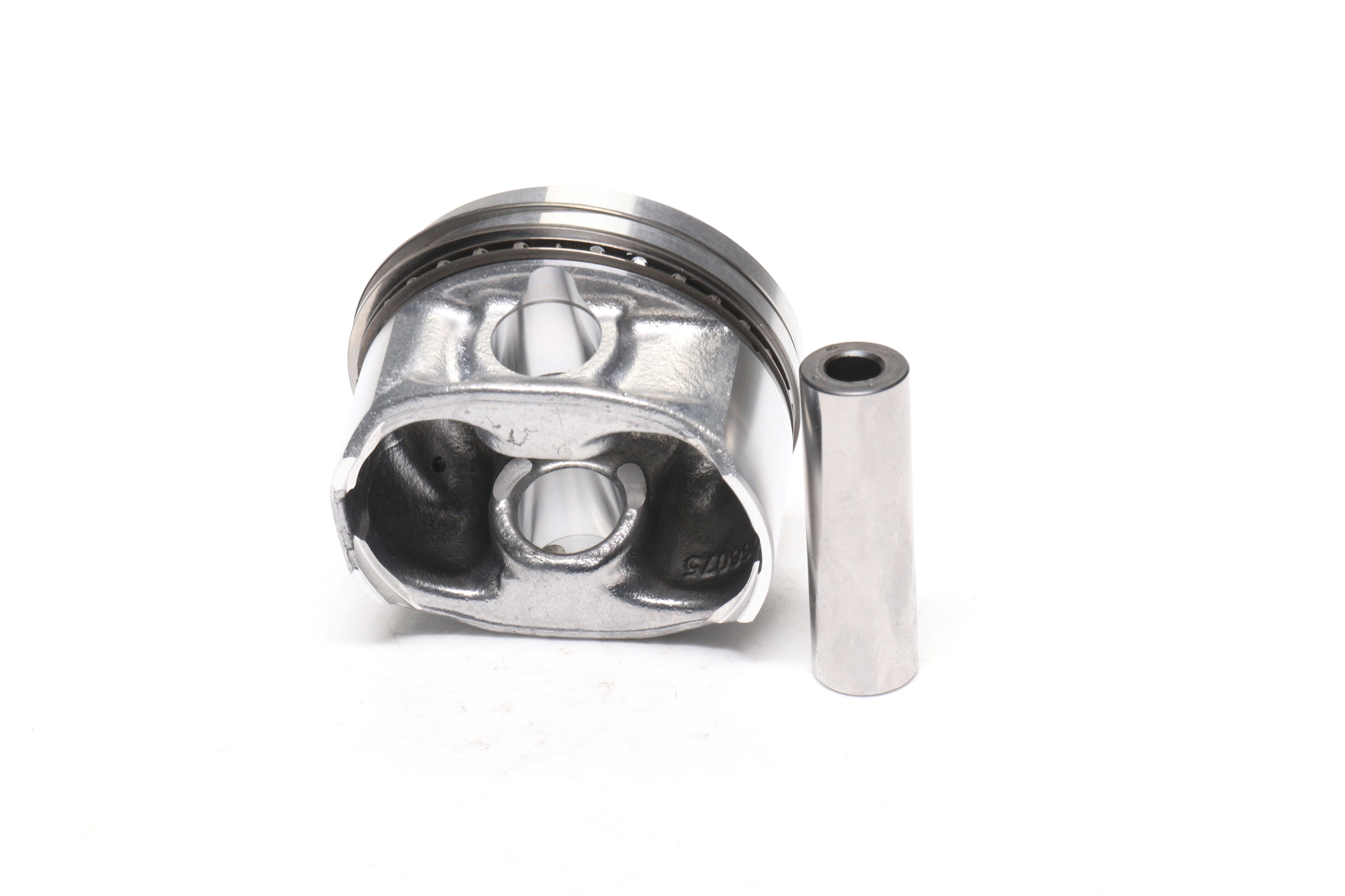 Зображення 5