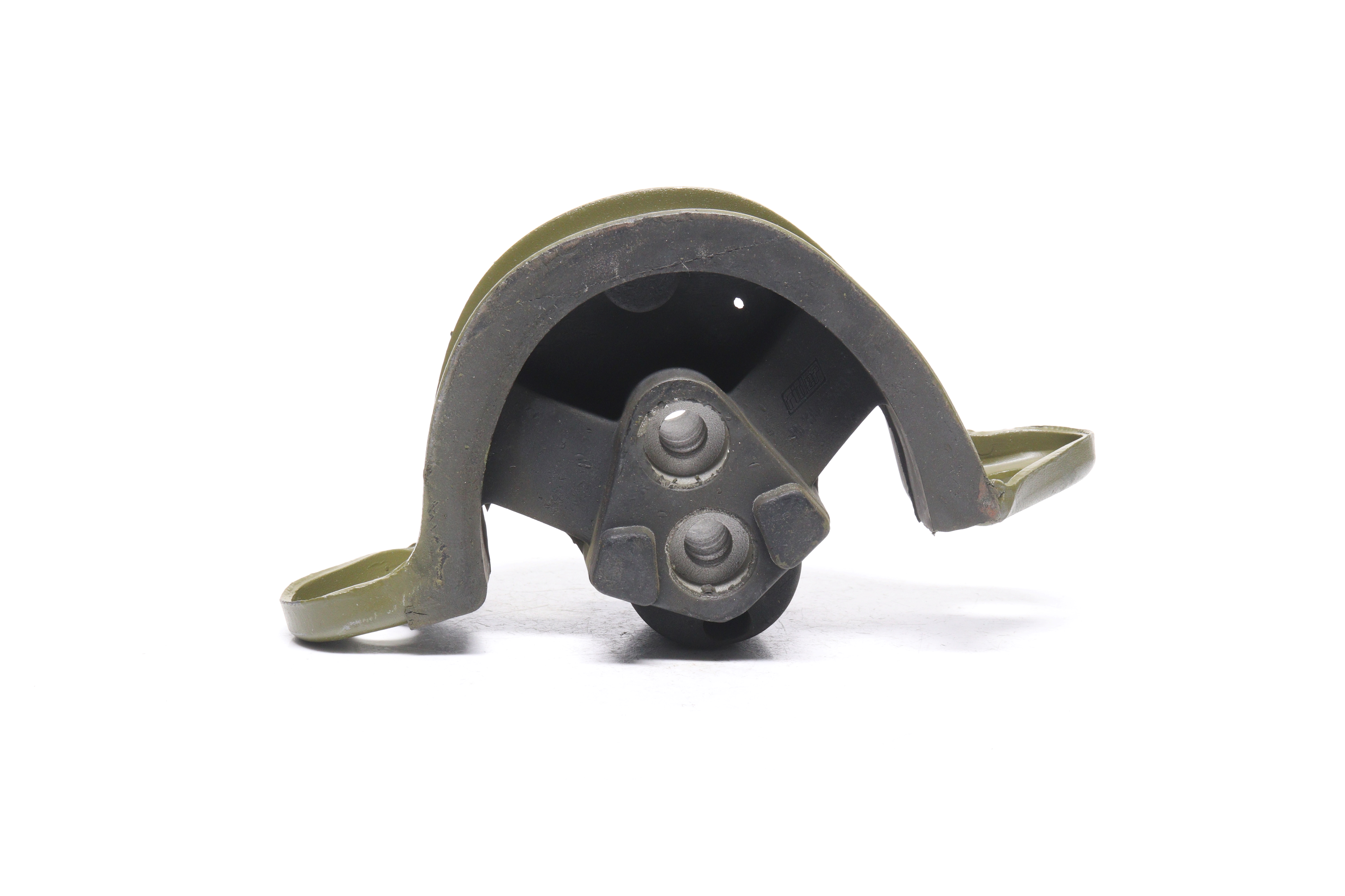 Зображення 4