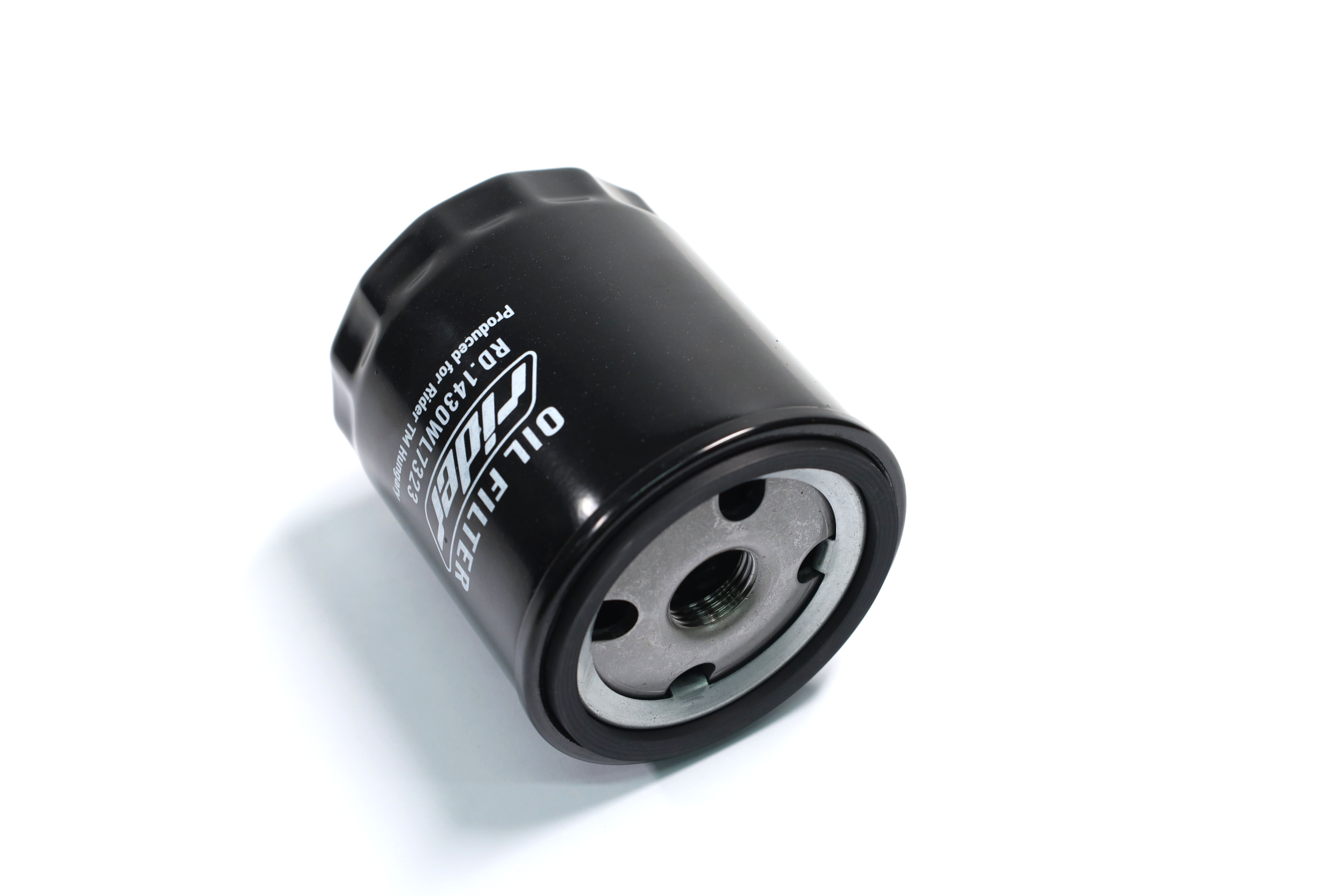 Изображение 6