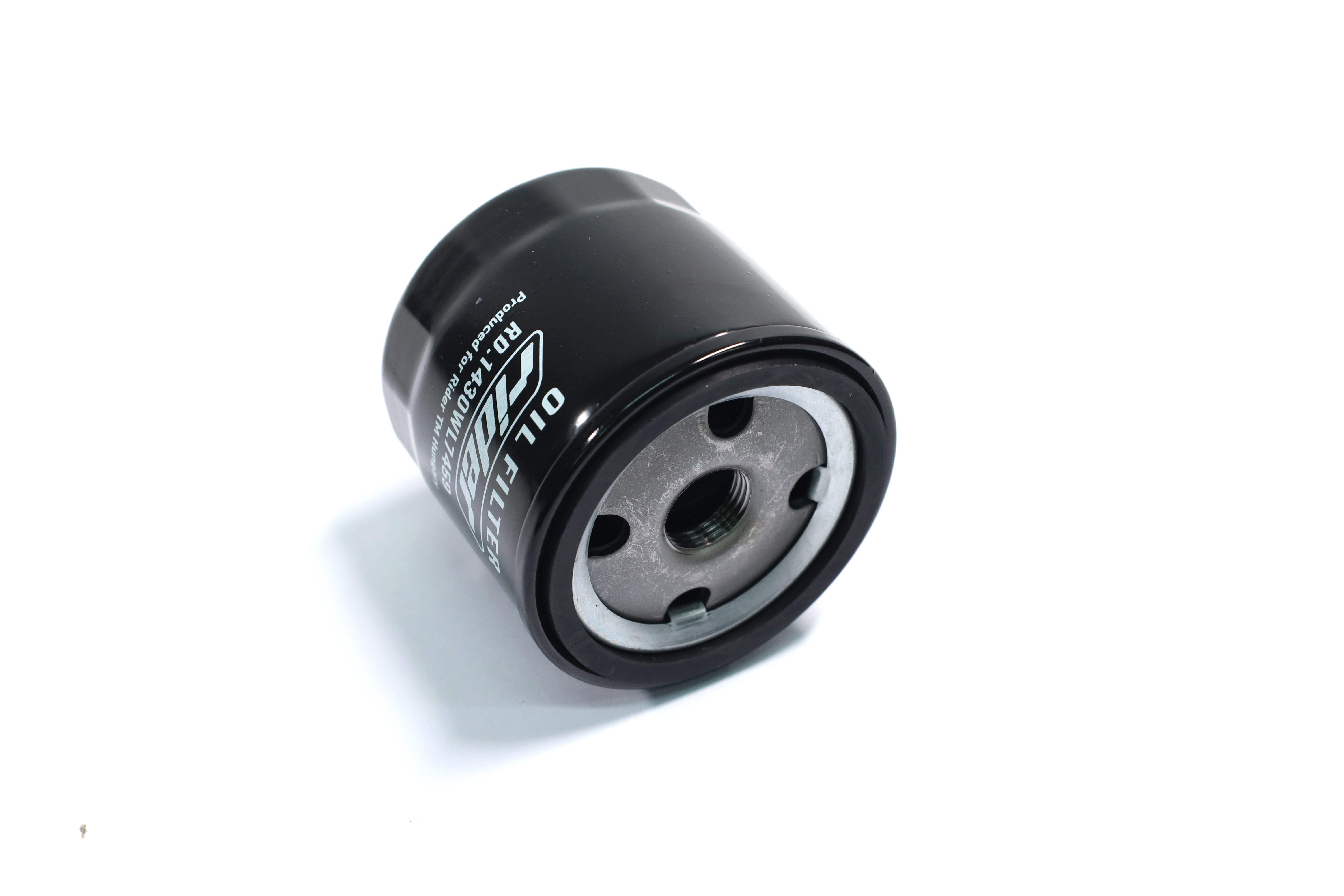 Изображение 6