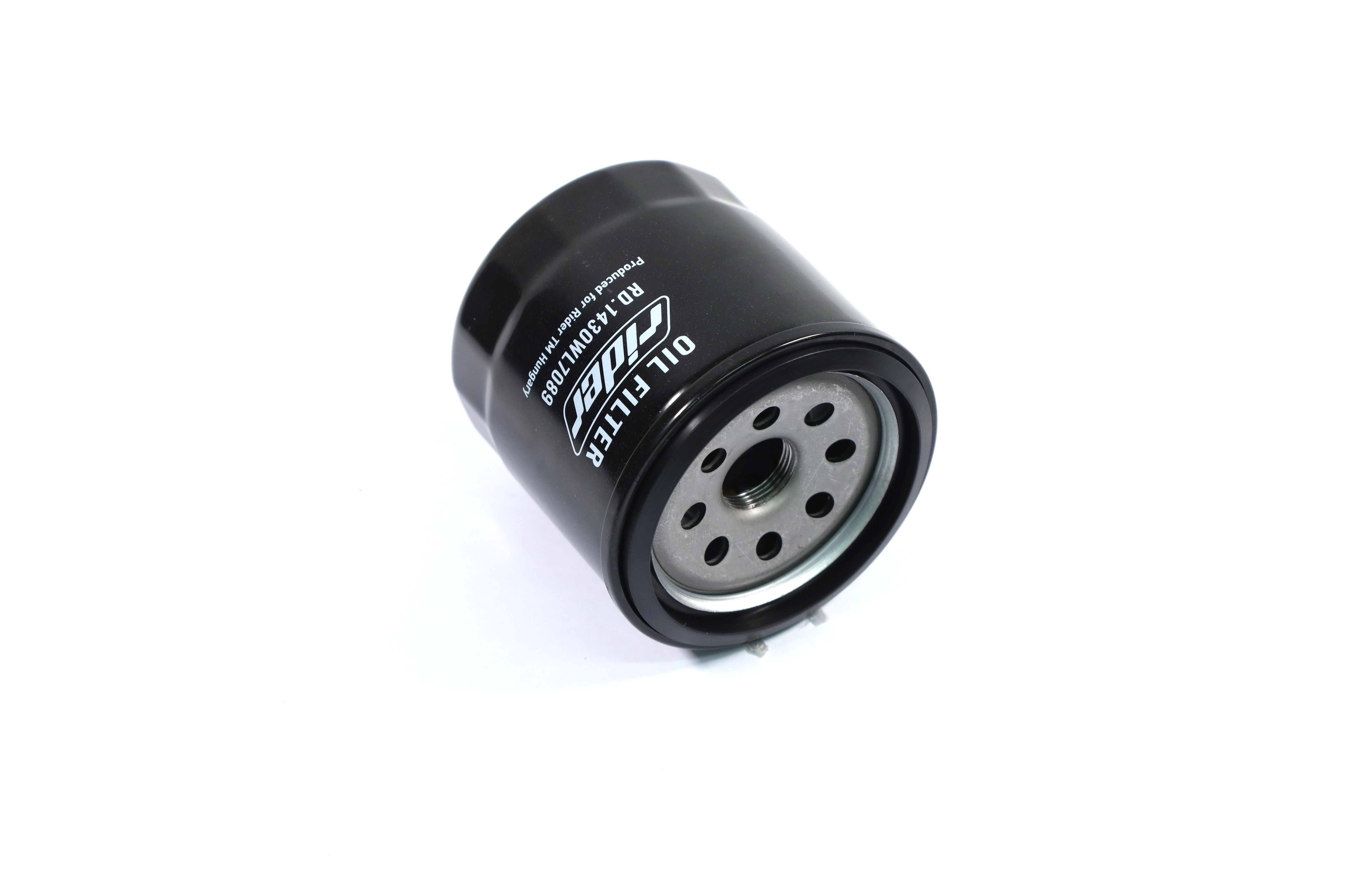 Изображение 6