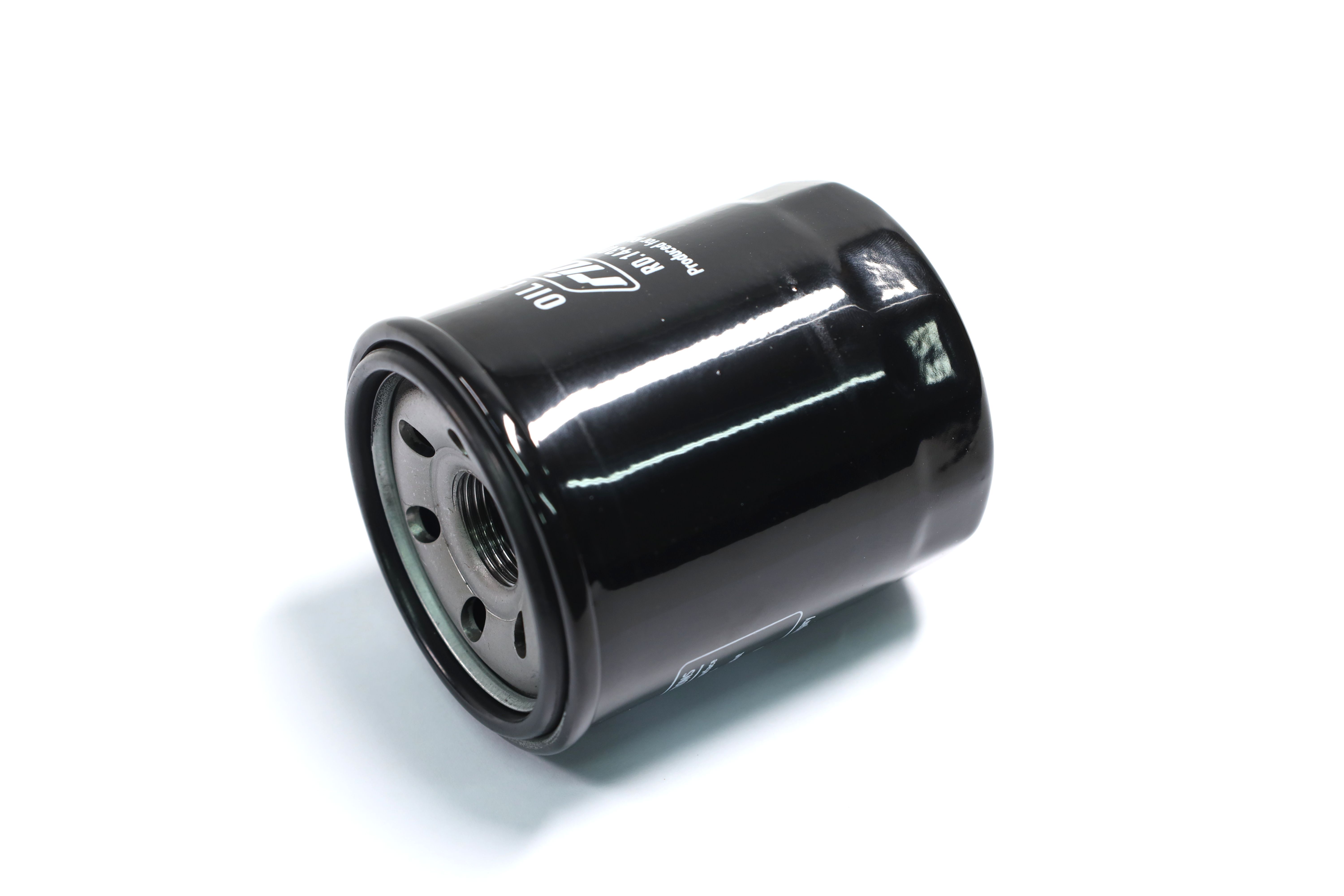 Изображение 5