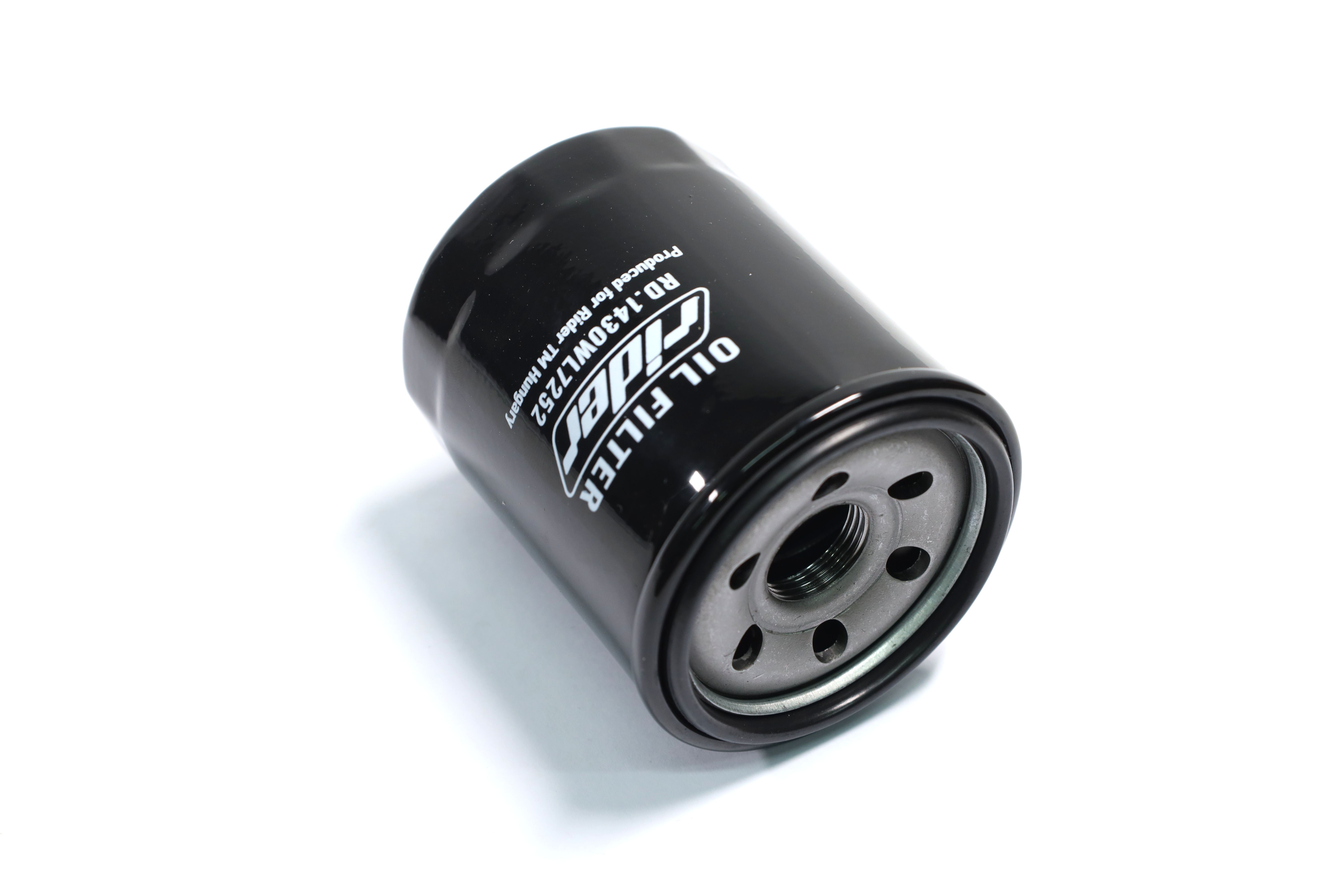 Изображение 6