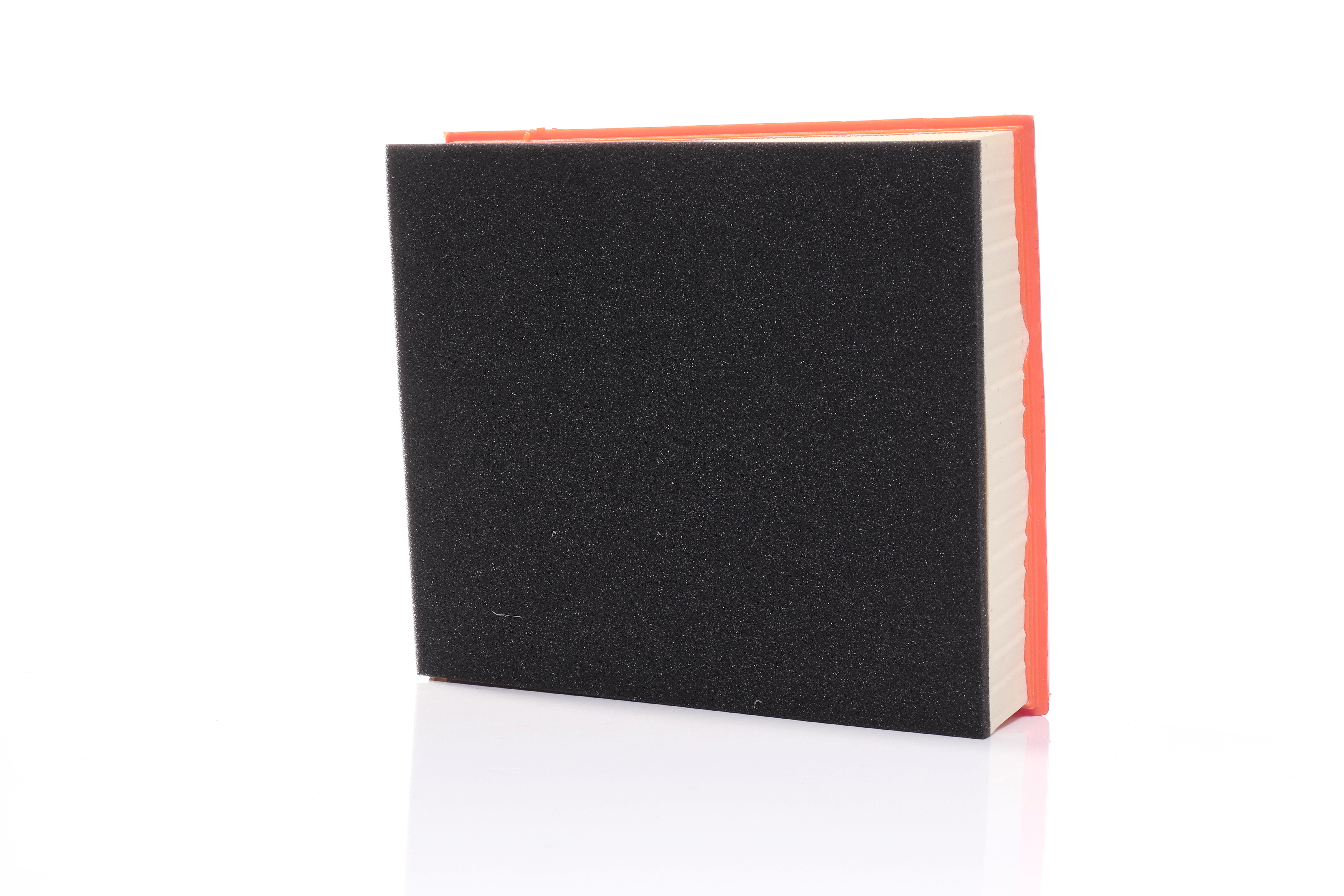 Зображення 7