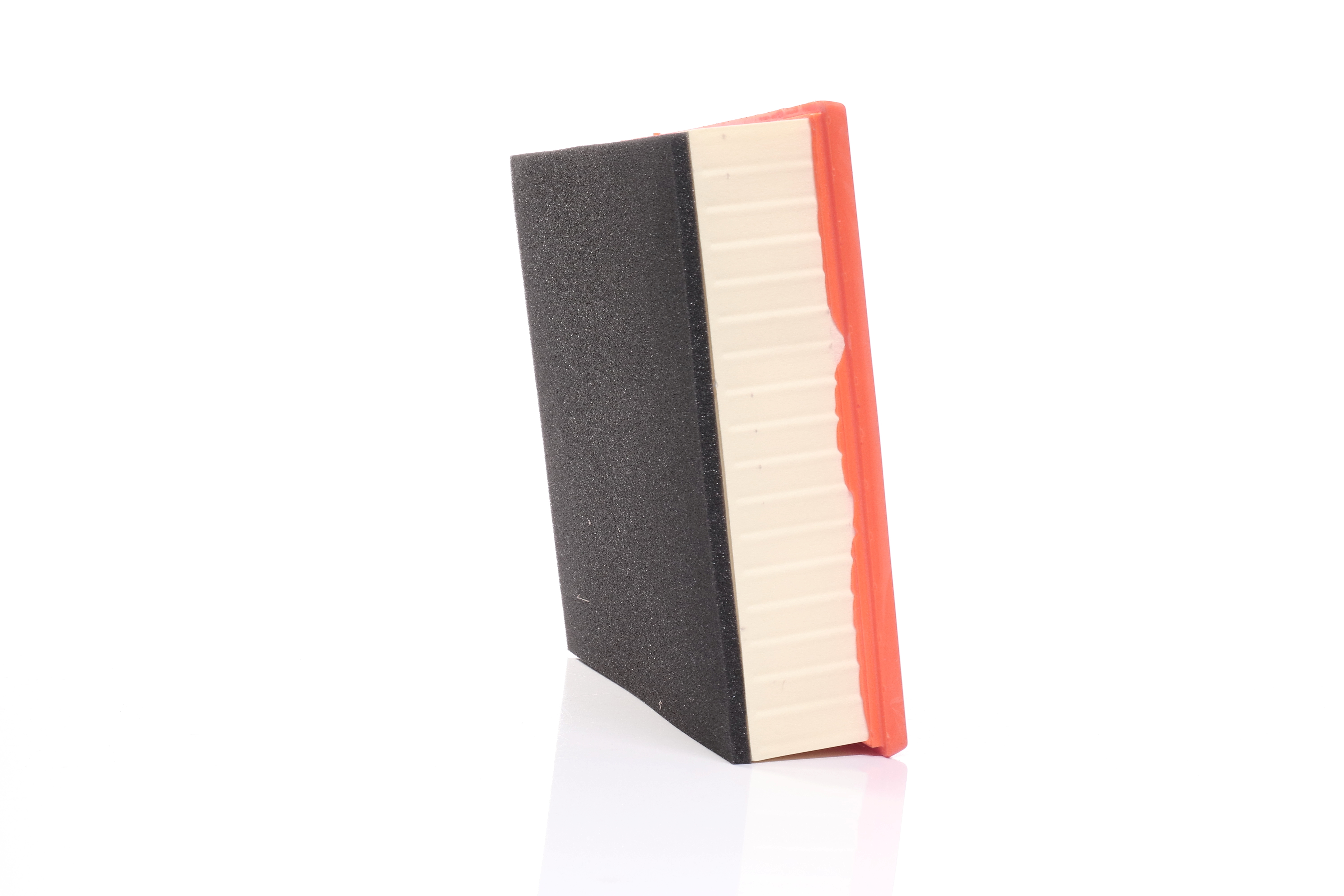 Зображення 8