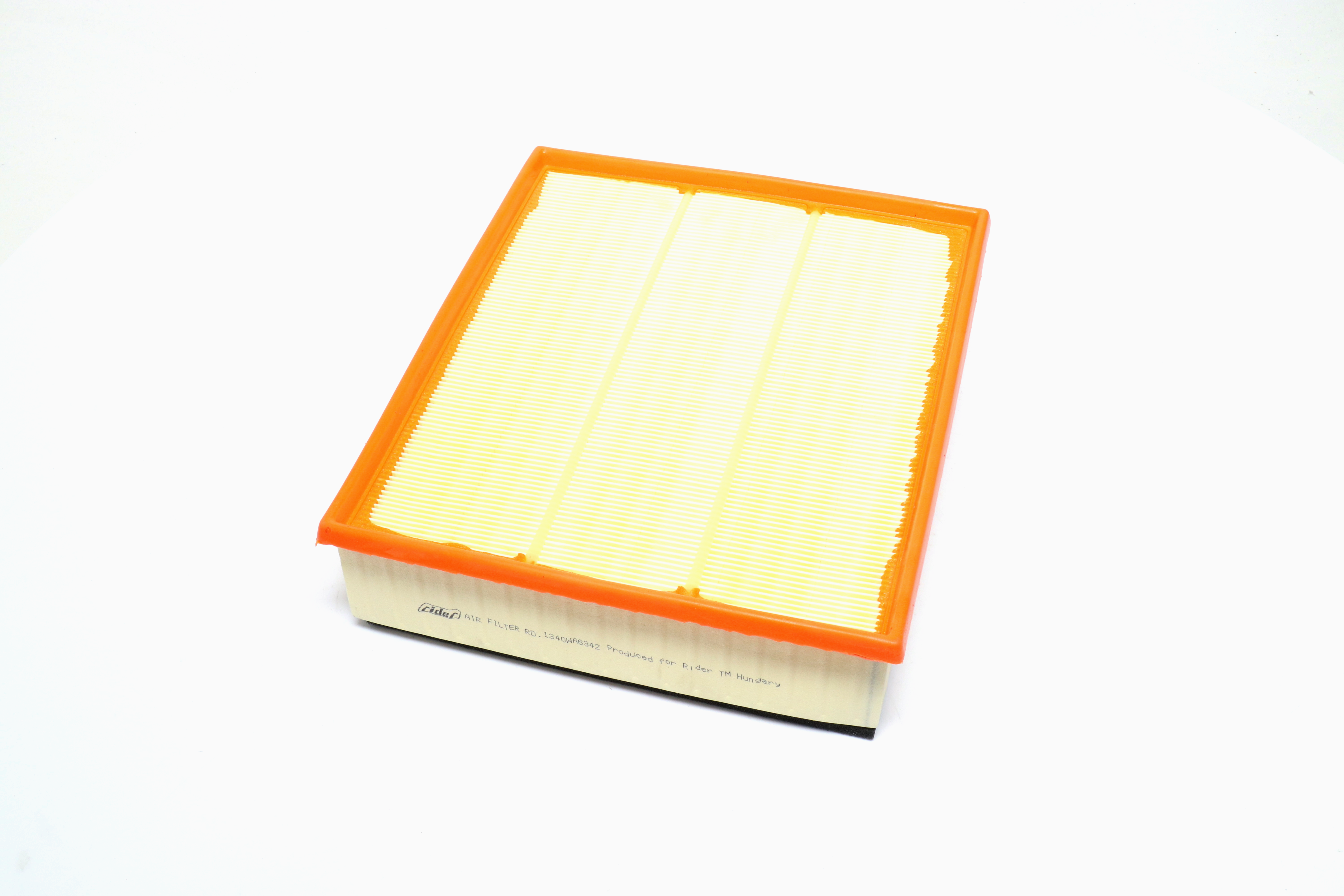 Зображення 9