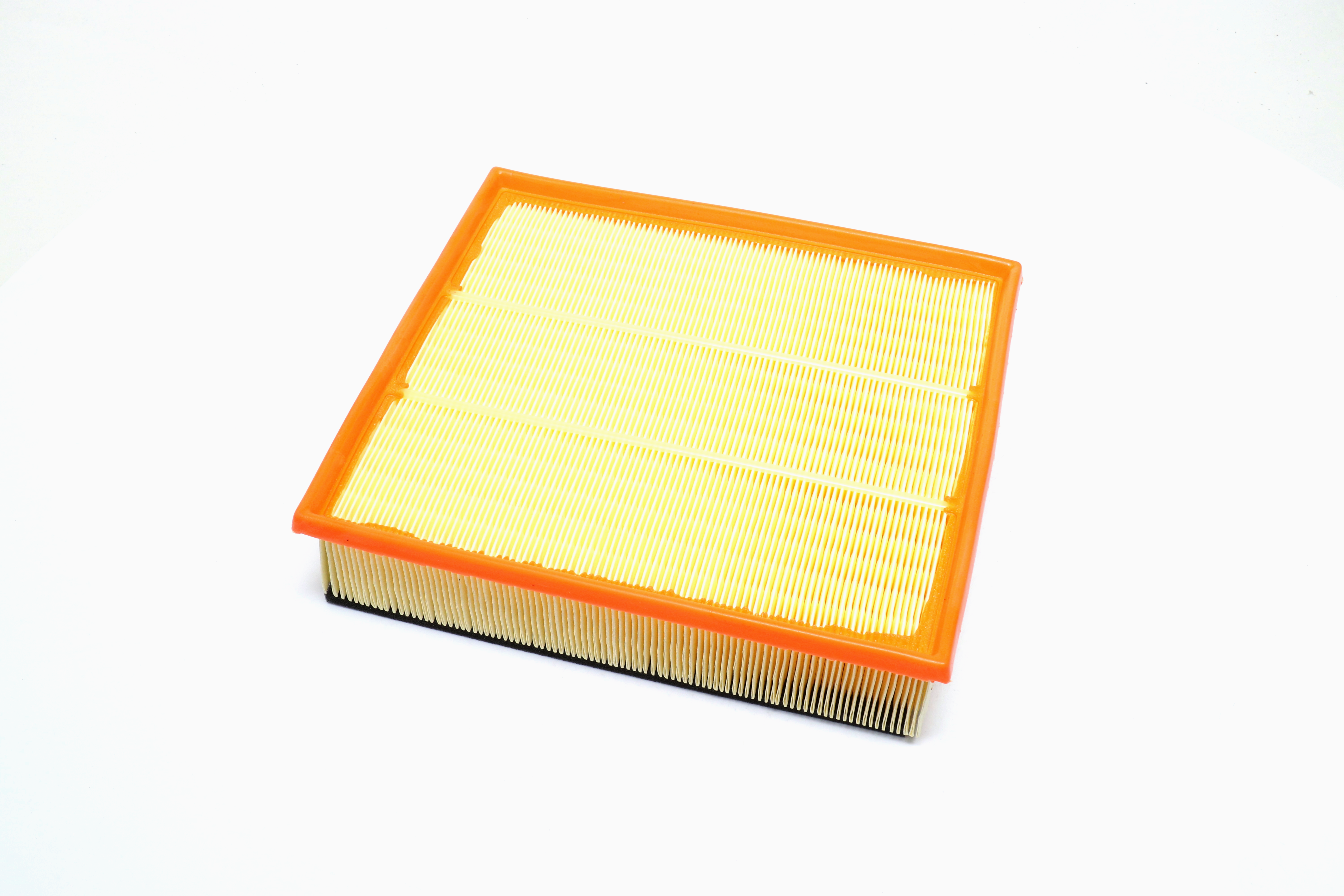 Зображення 11