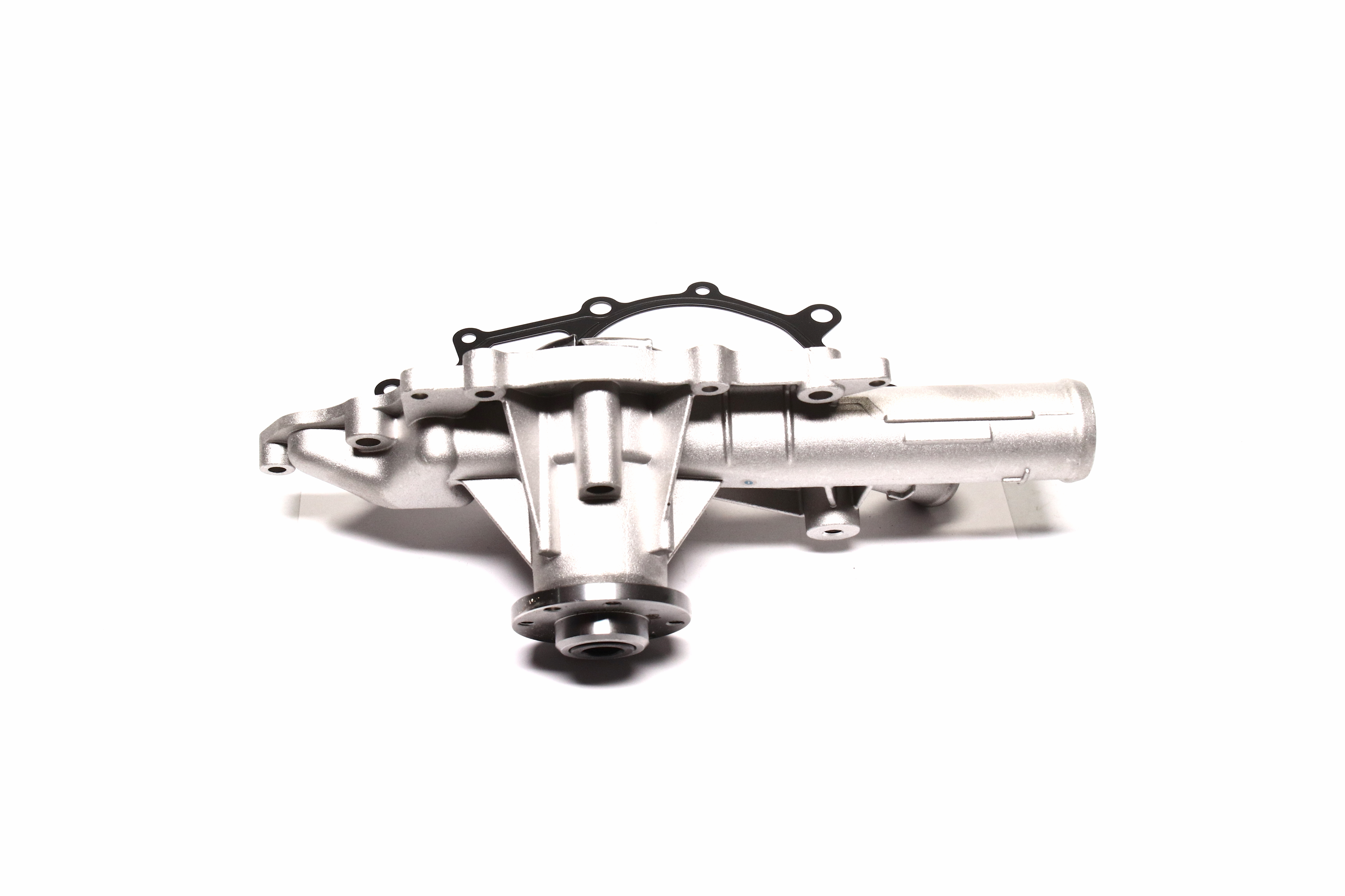 Зображення 4