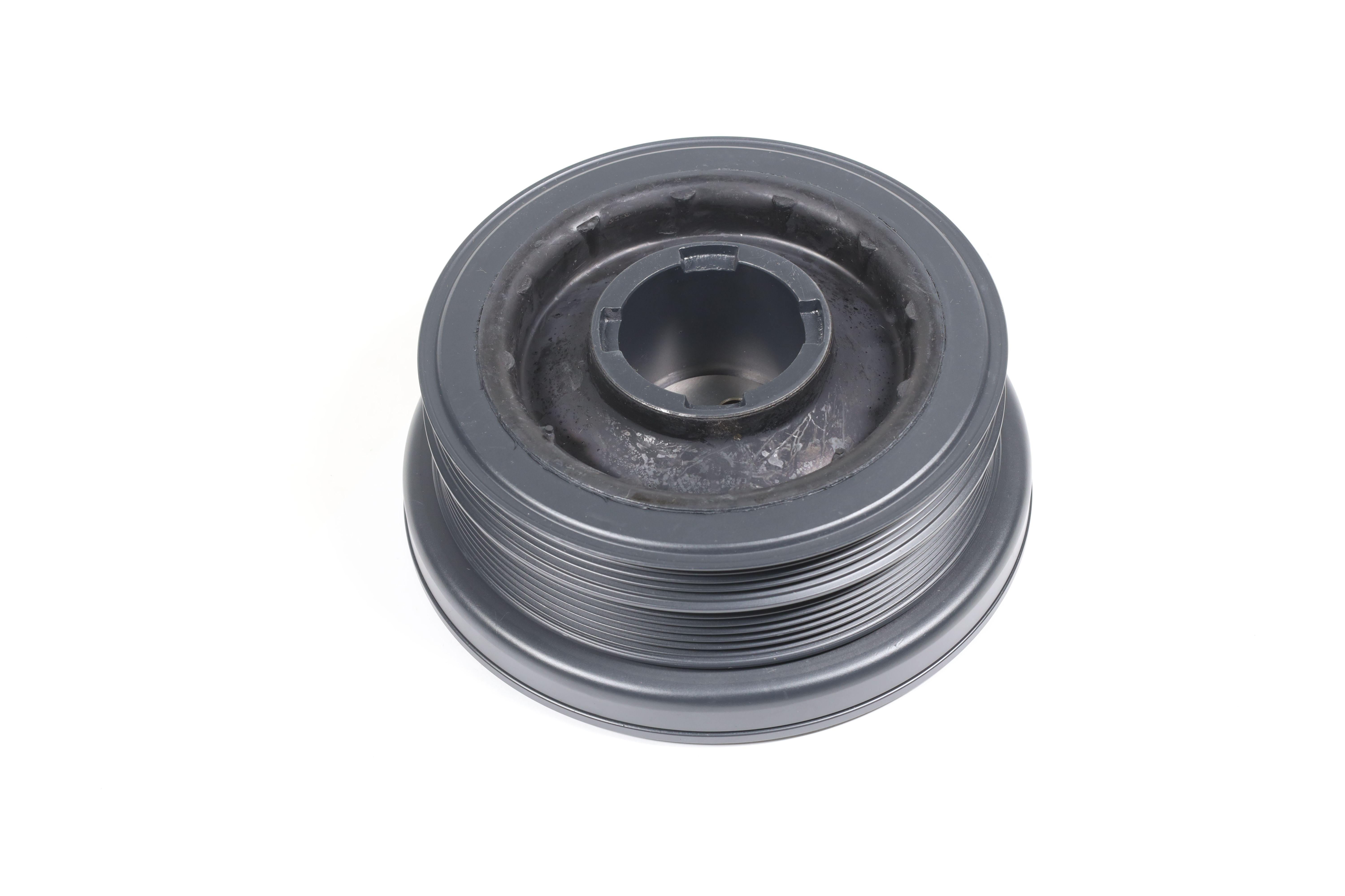 Зображення 4