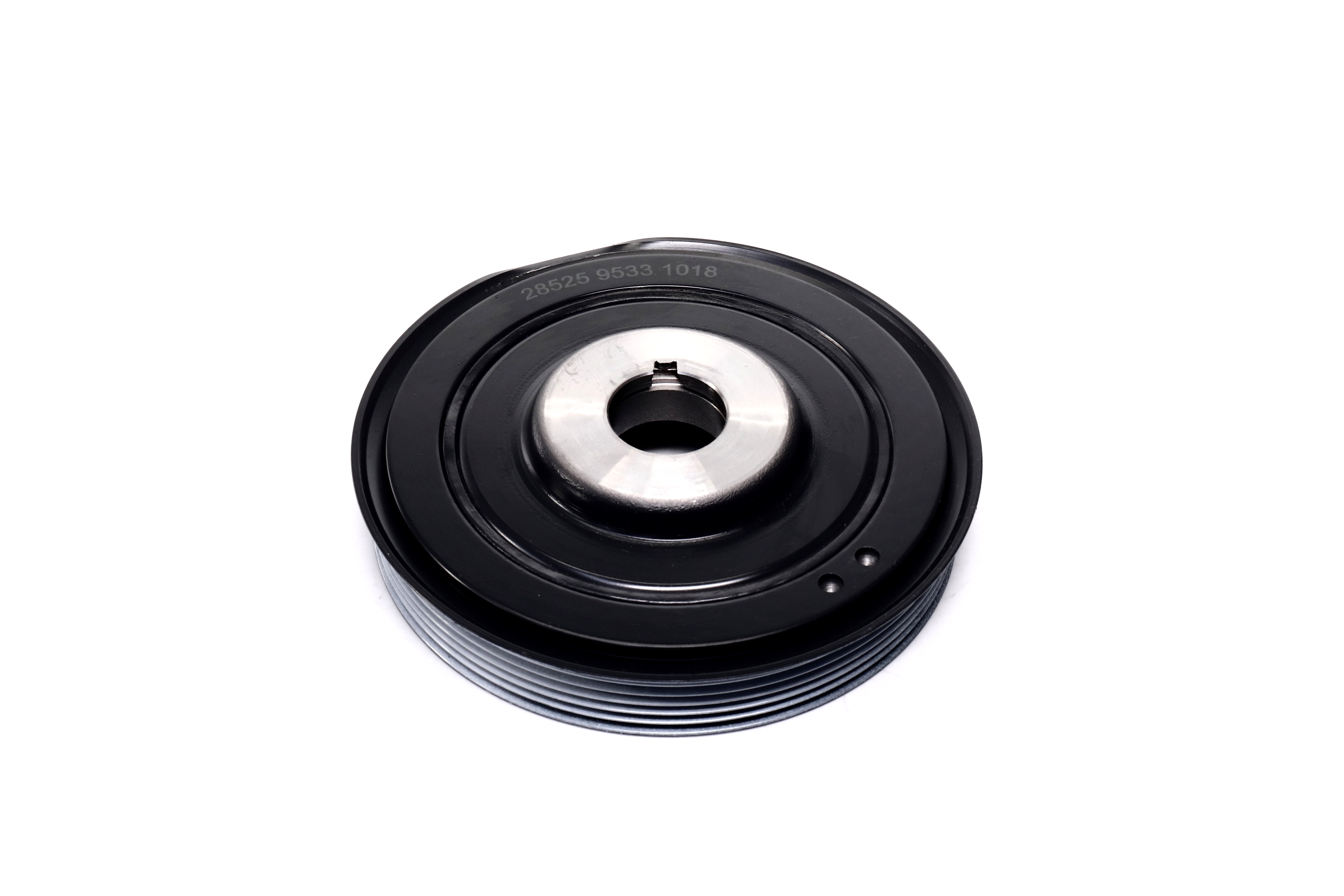 Зображення 1