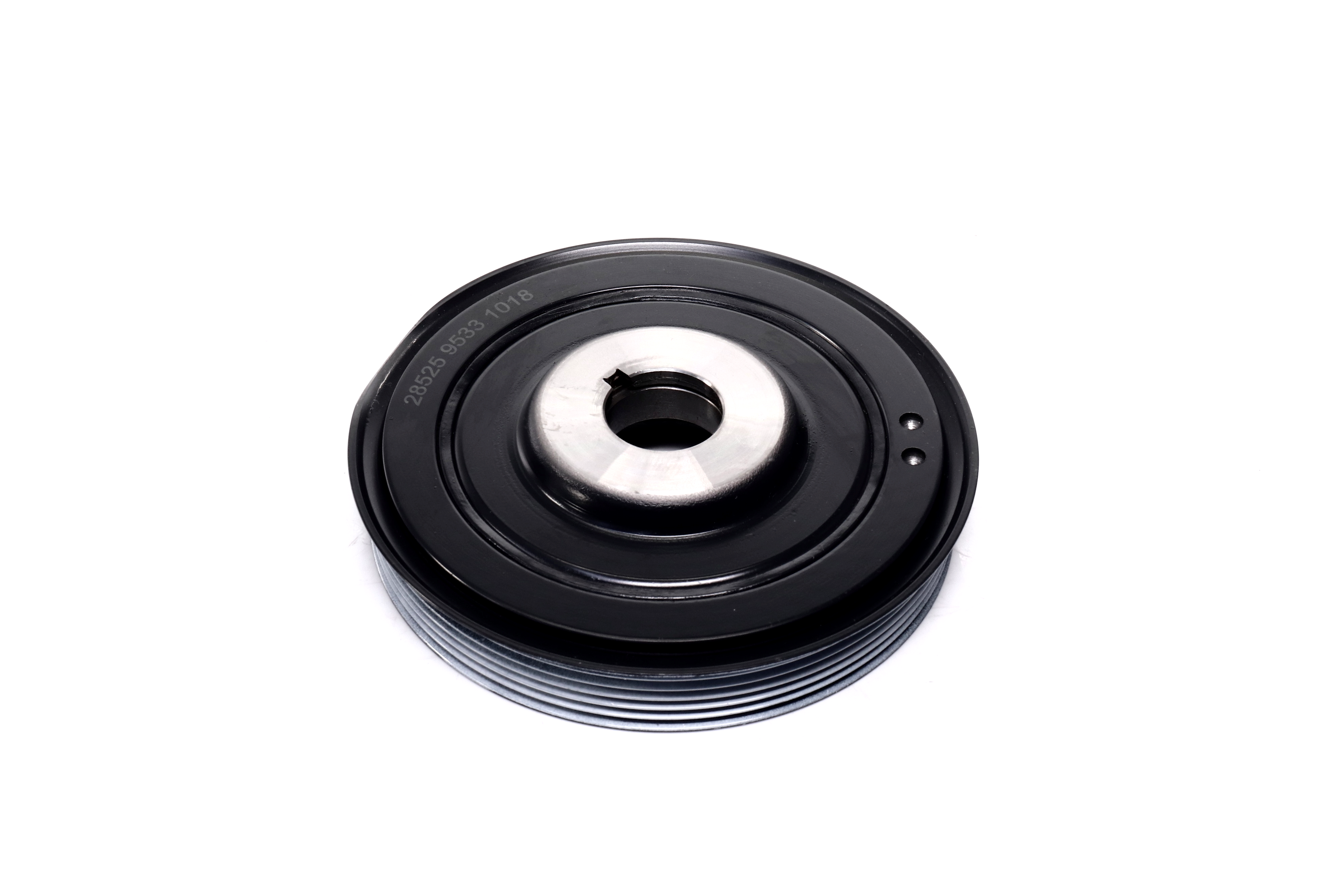 Зображення 2