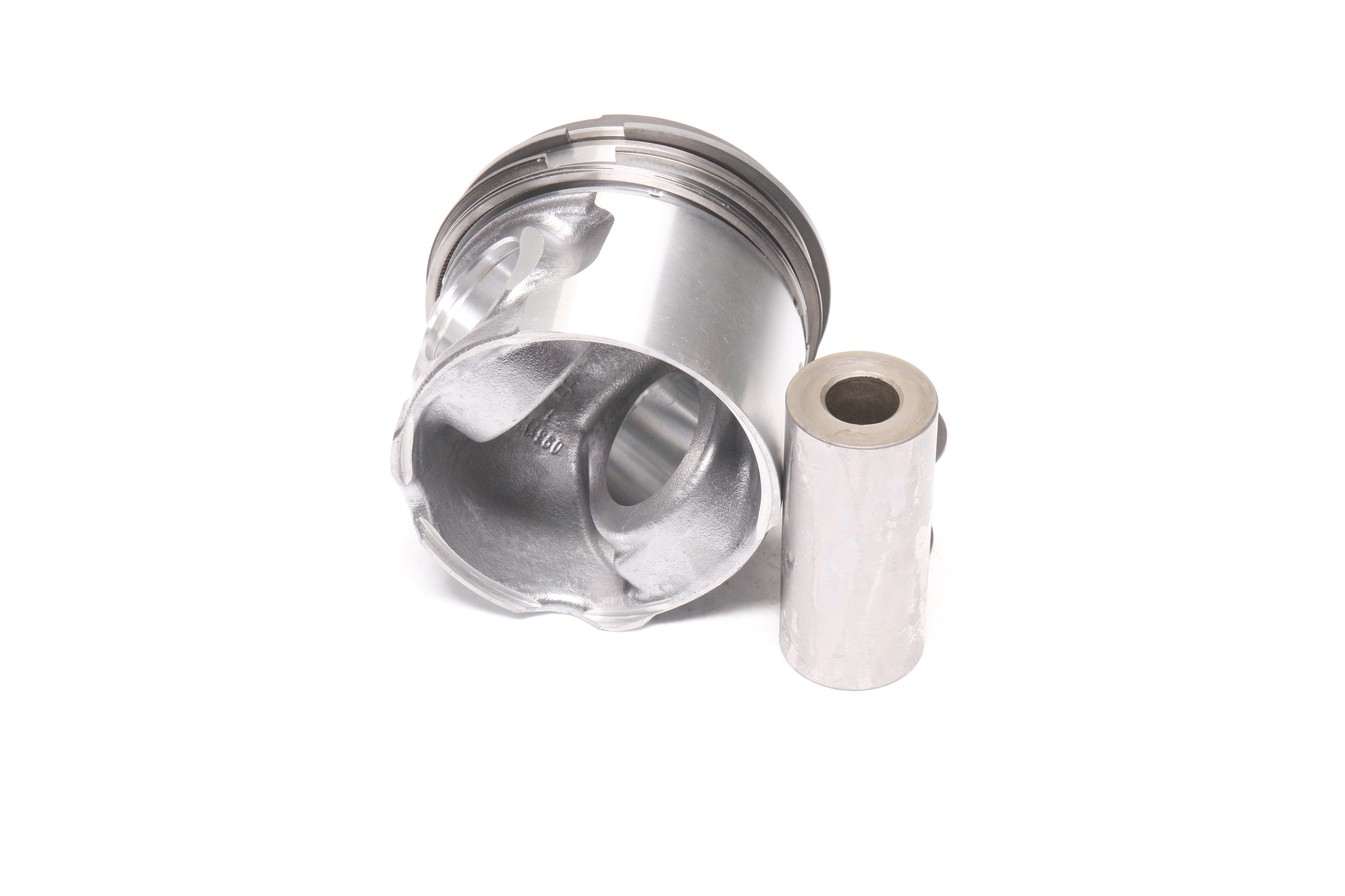 Изображение 5