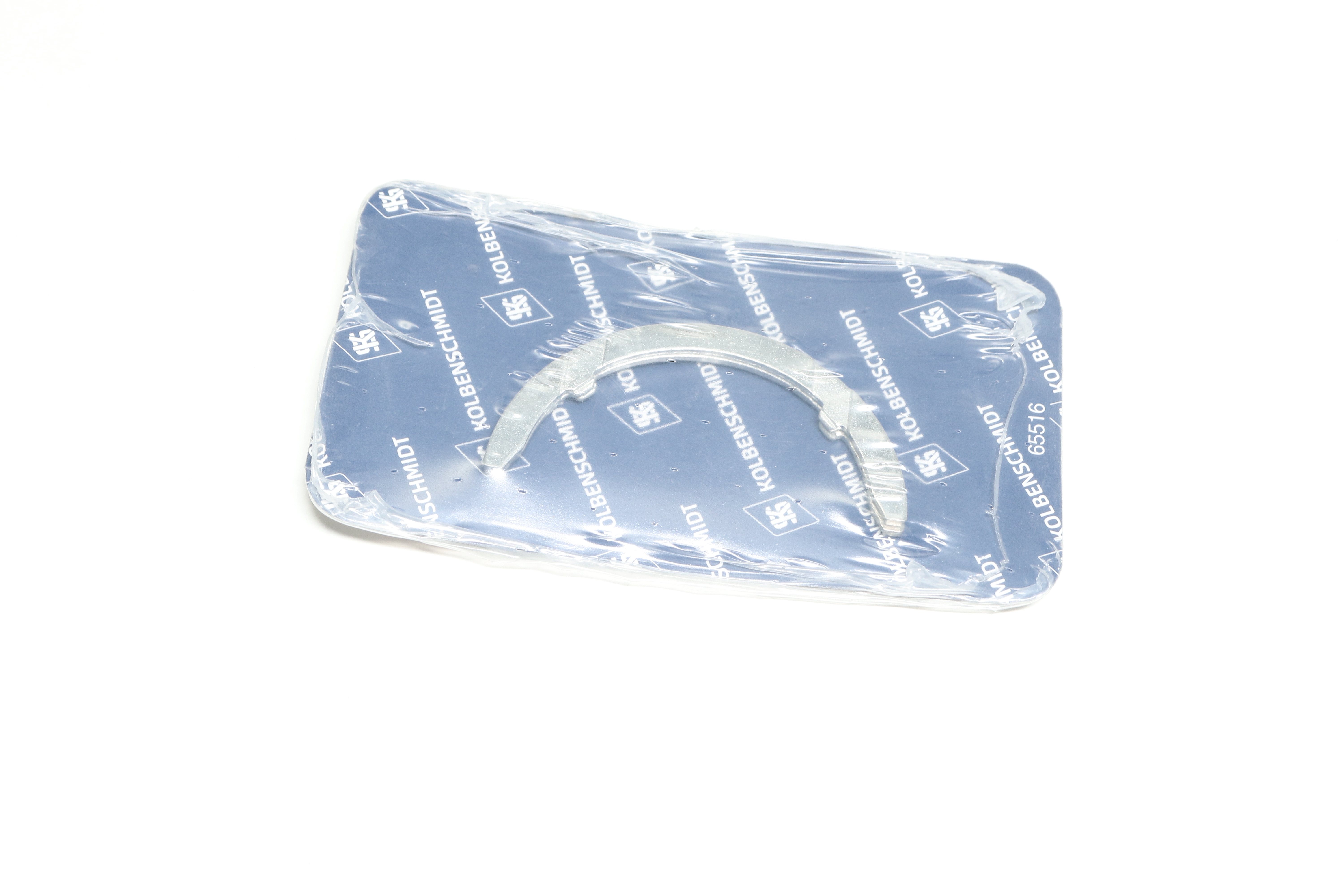 Зображення 6