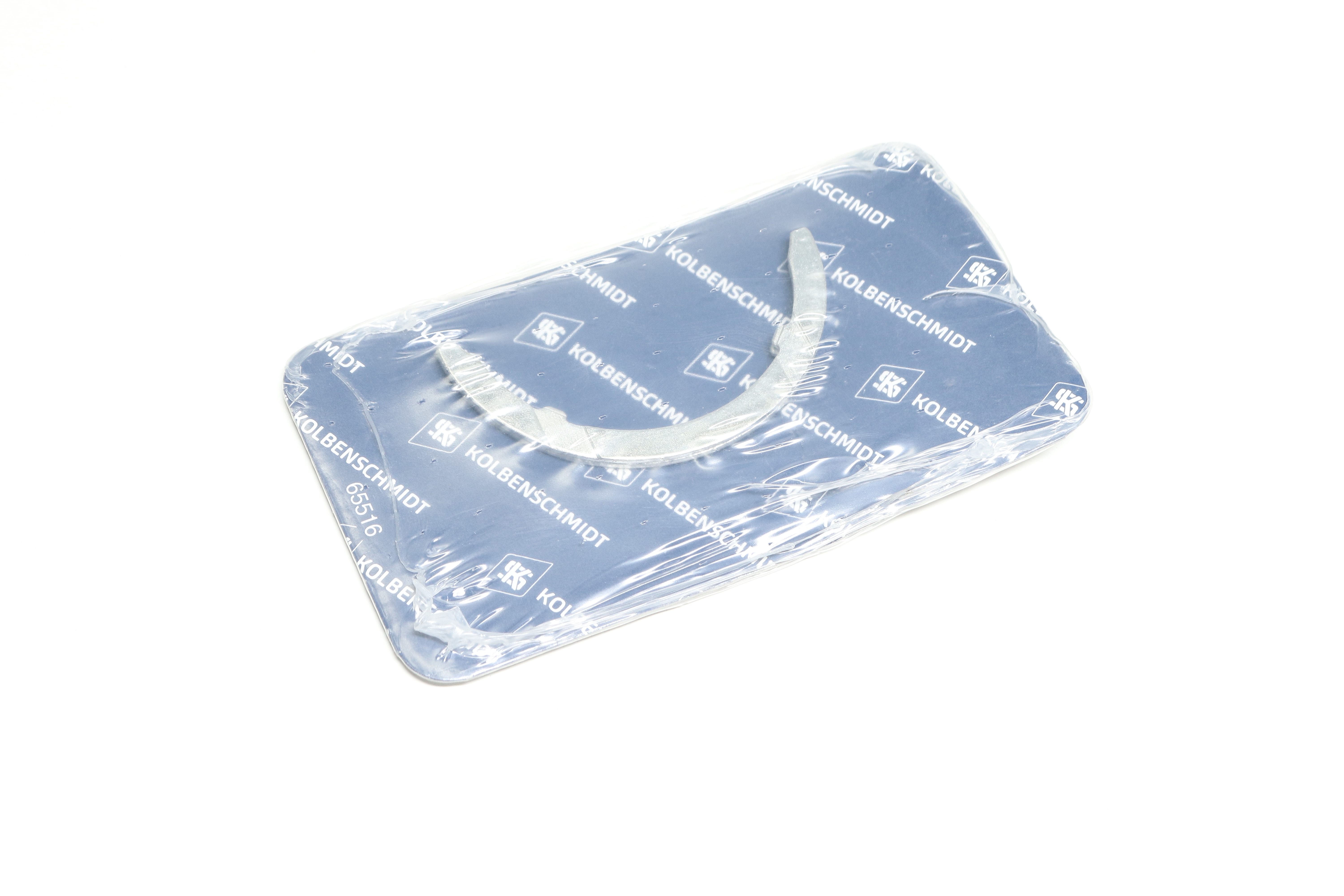 Зображення 3