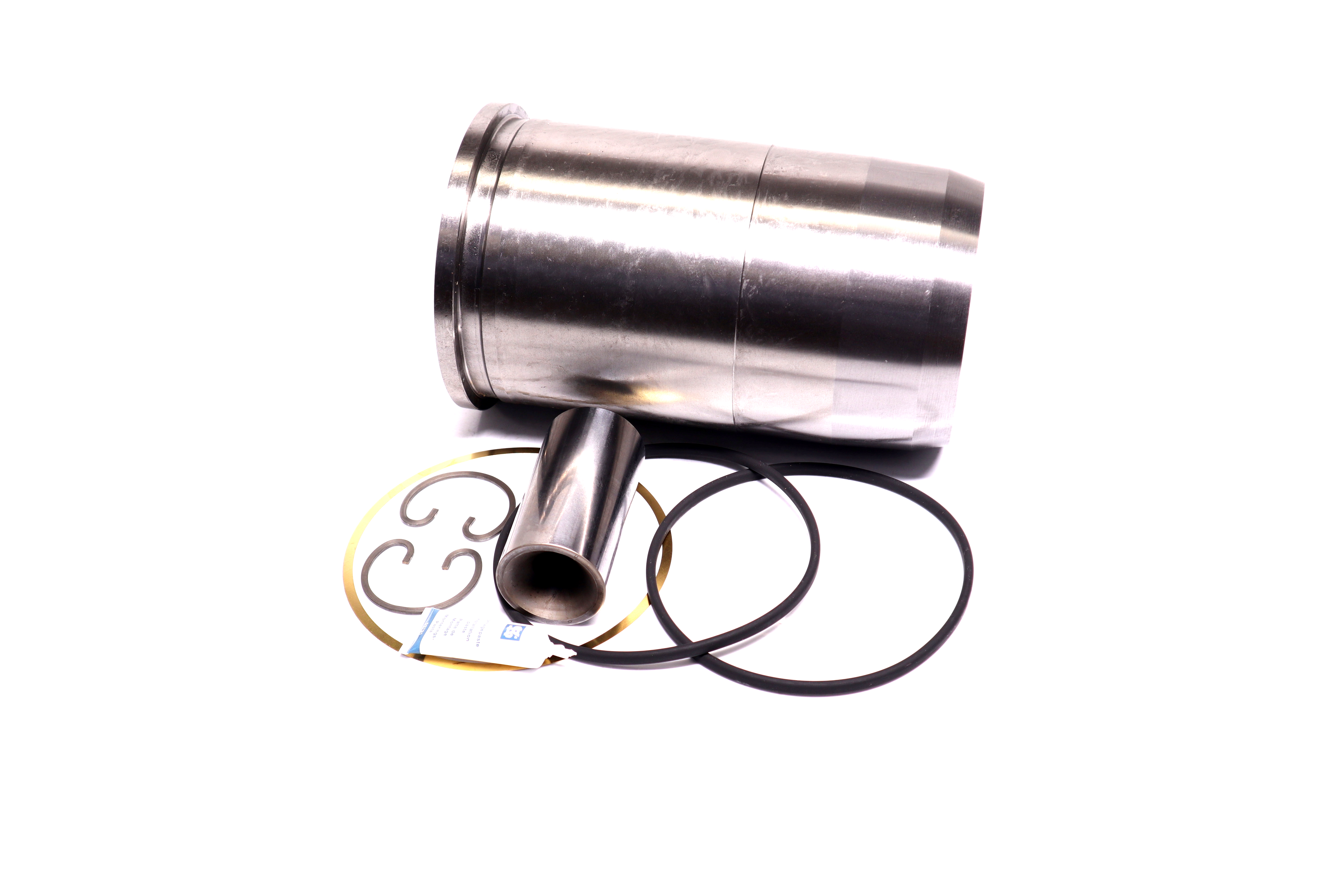 Зображення 2