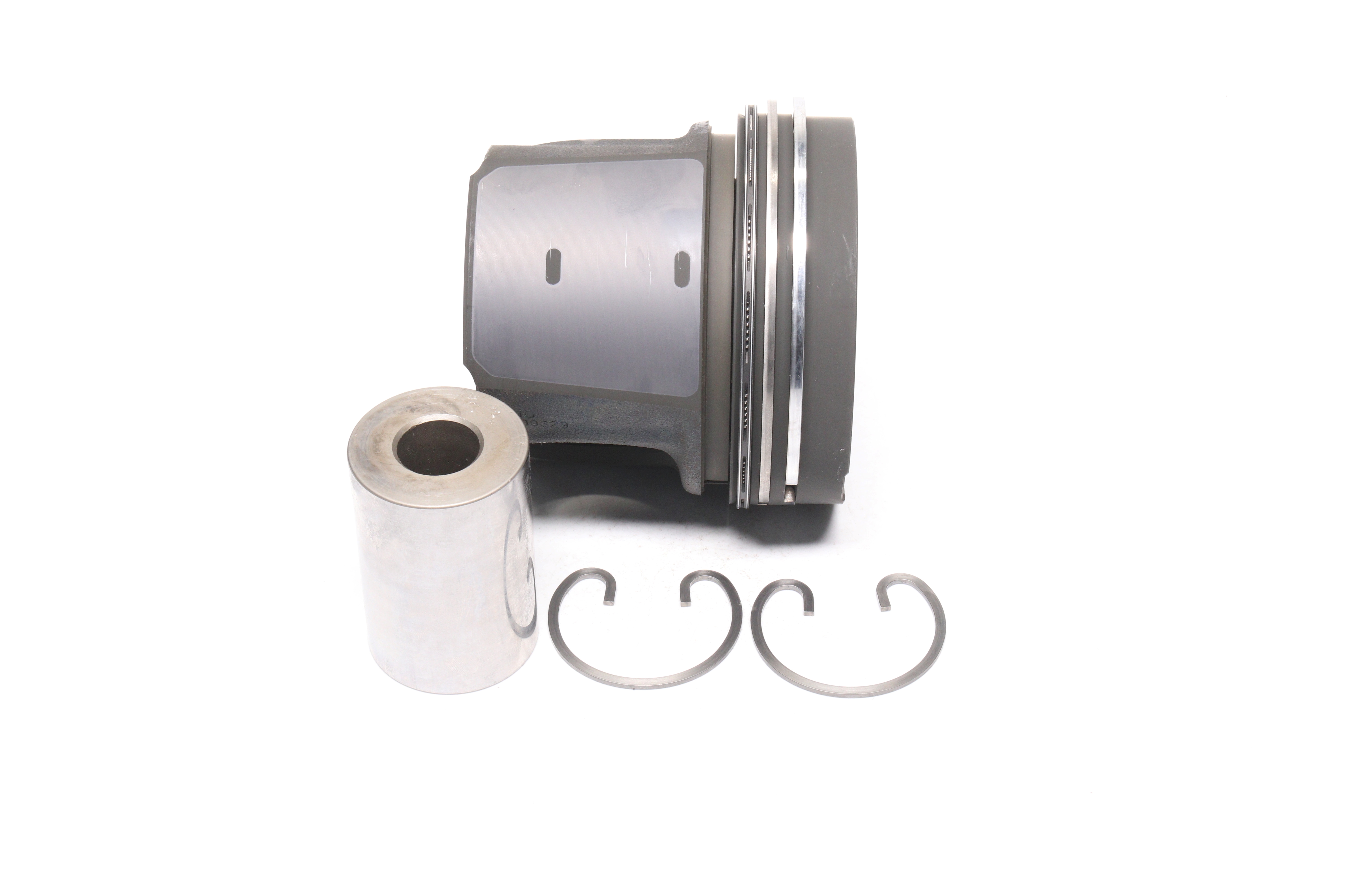 Зображення 6