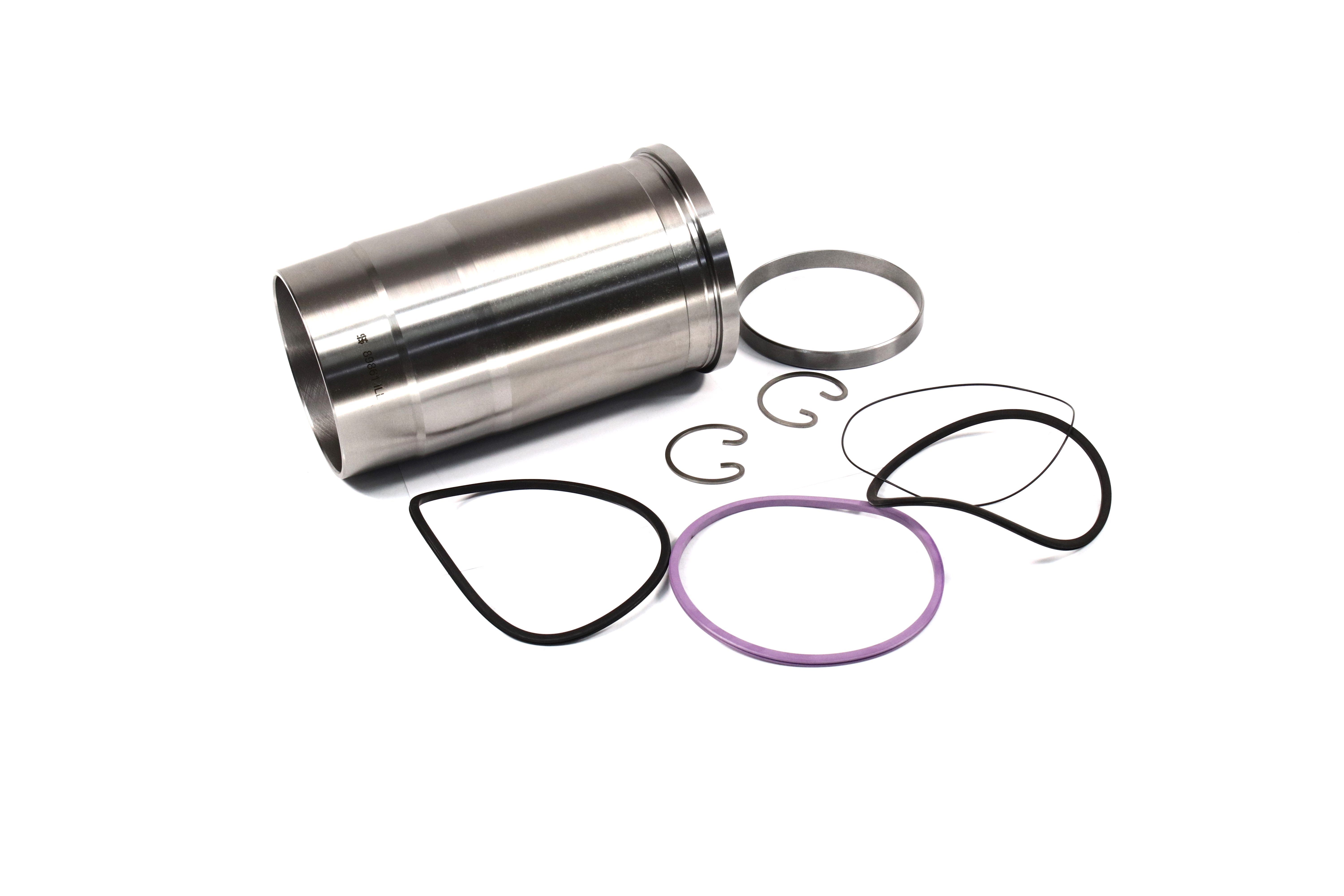 Зображення 2