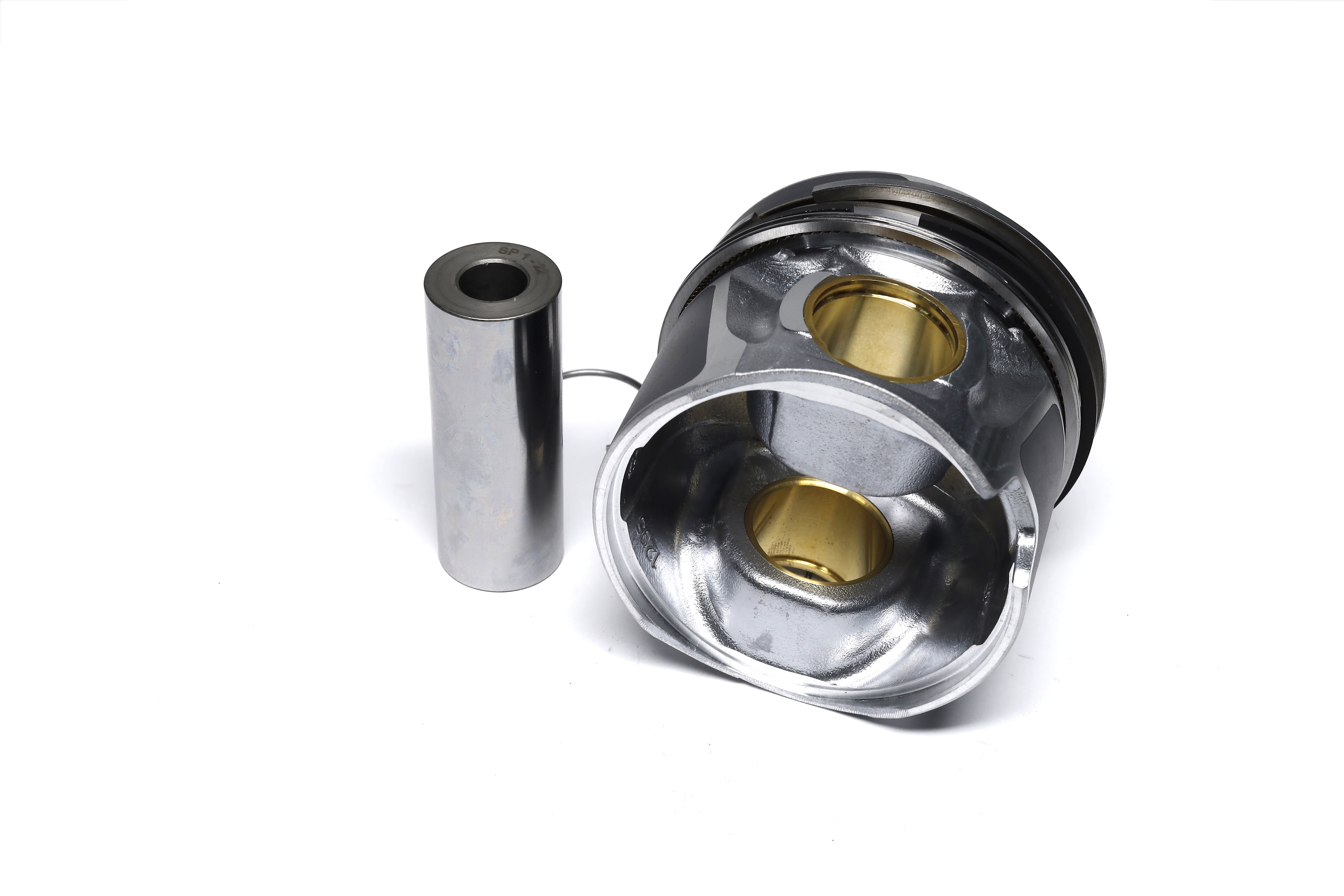 Зображення 4