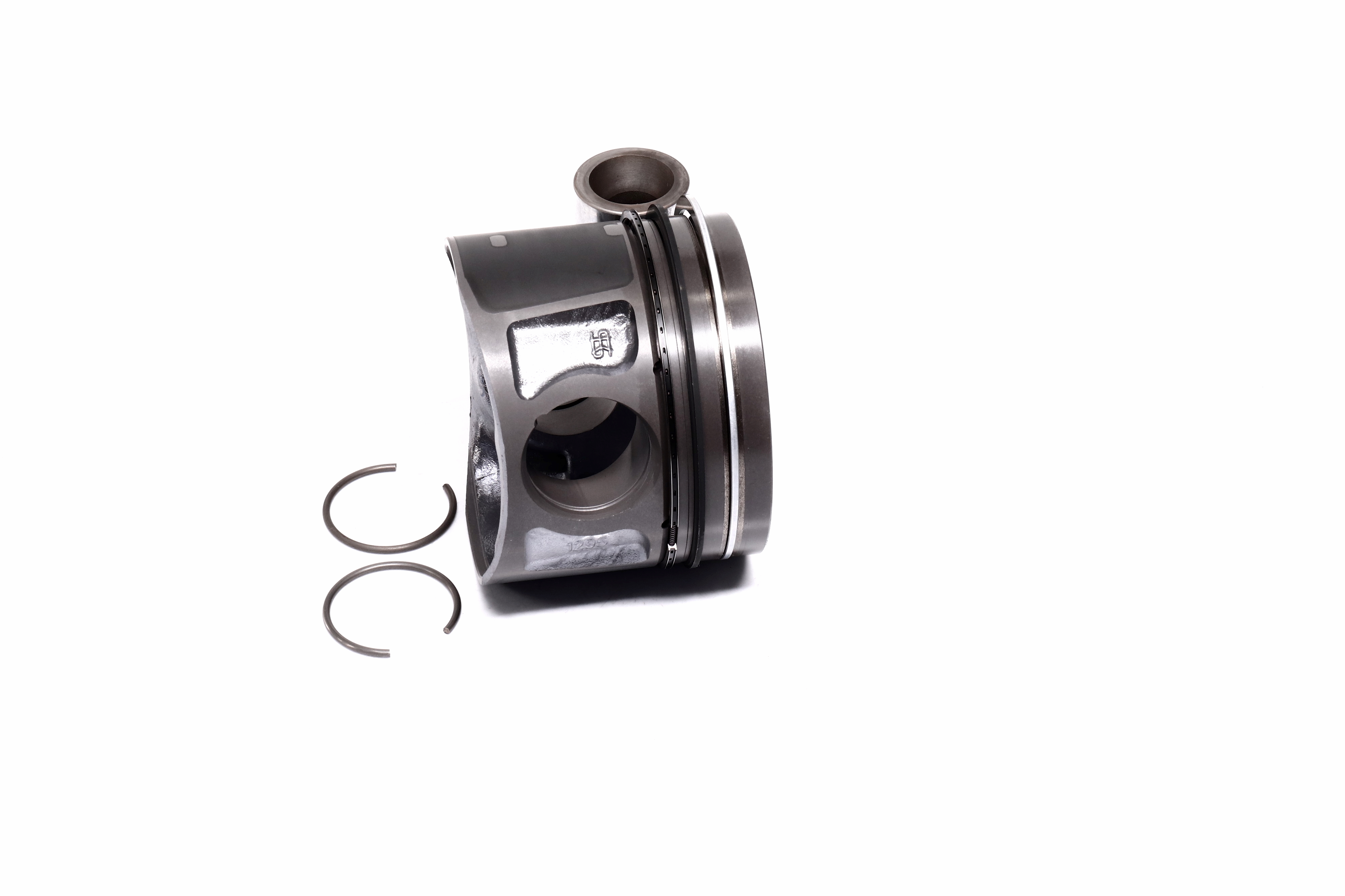 Зображення 5