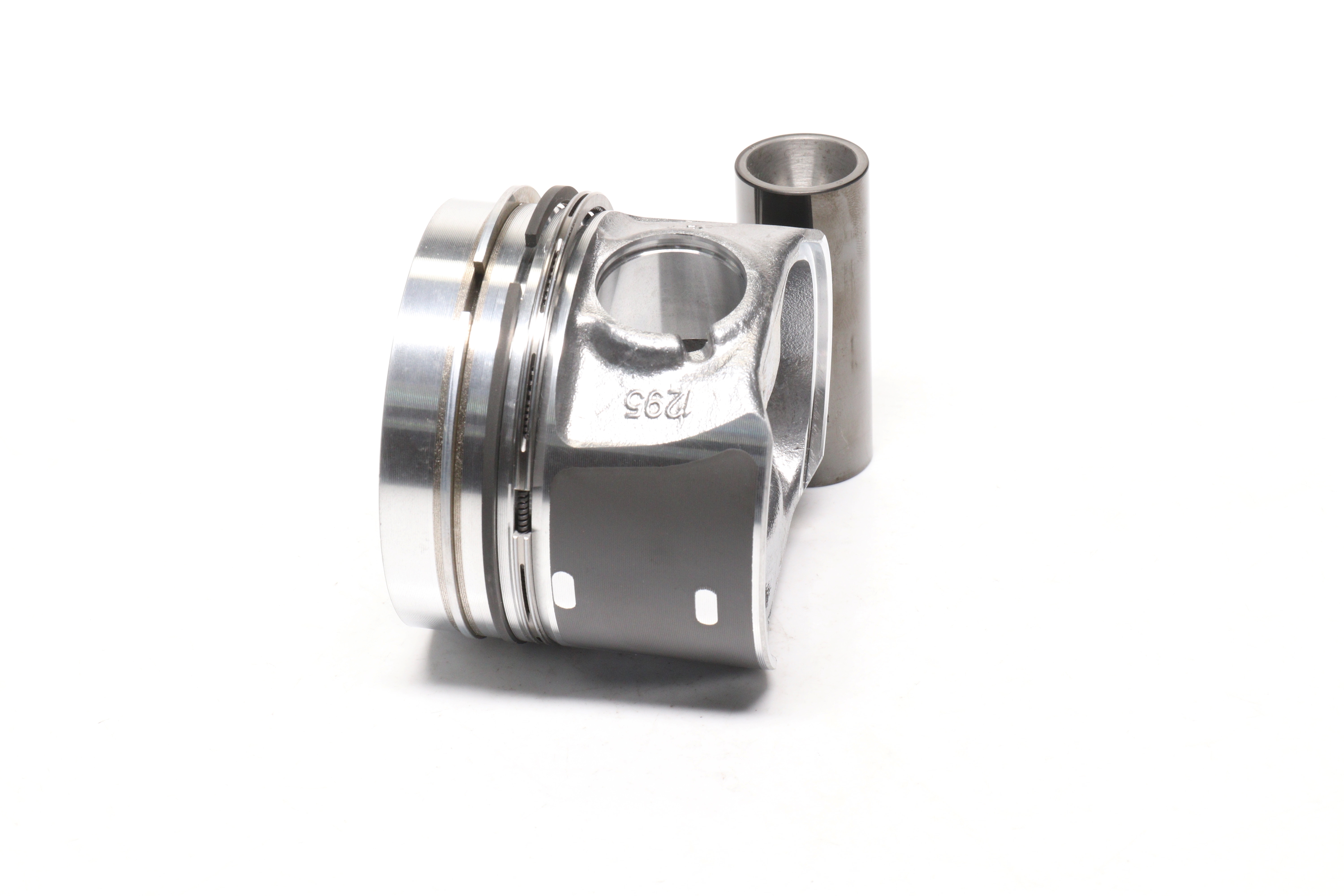 Зображення 4