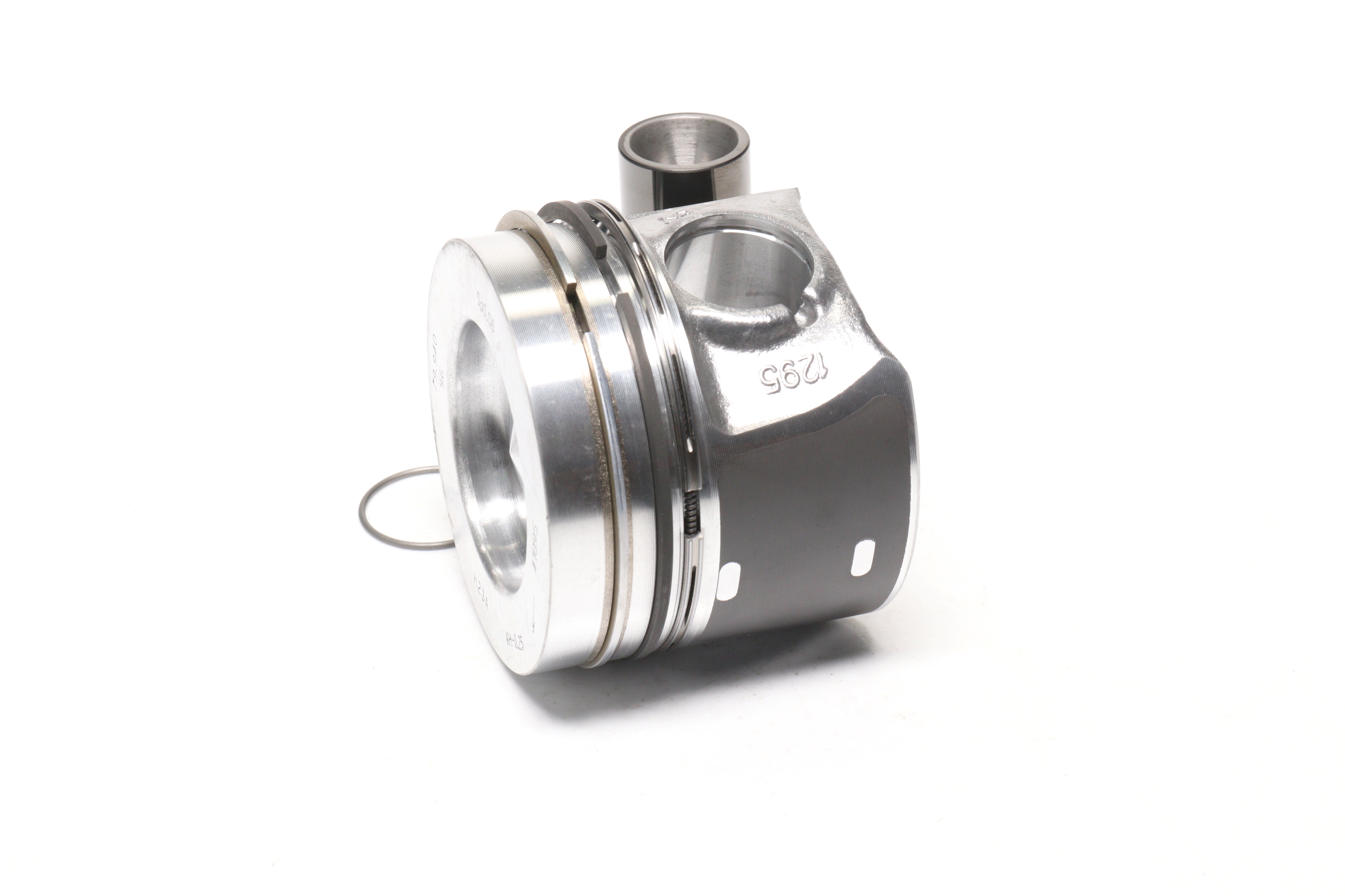 Зображення 3